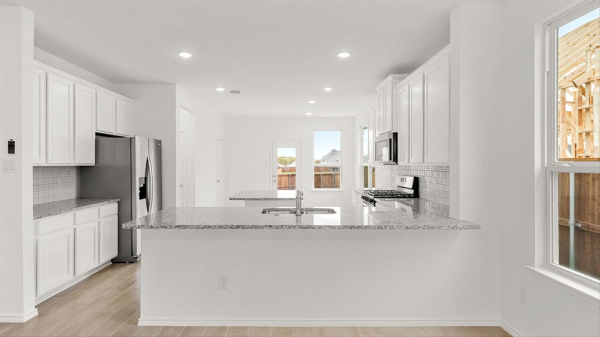 3210 Summerland Drive Royse City TX 75189