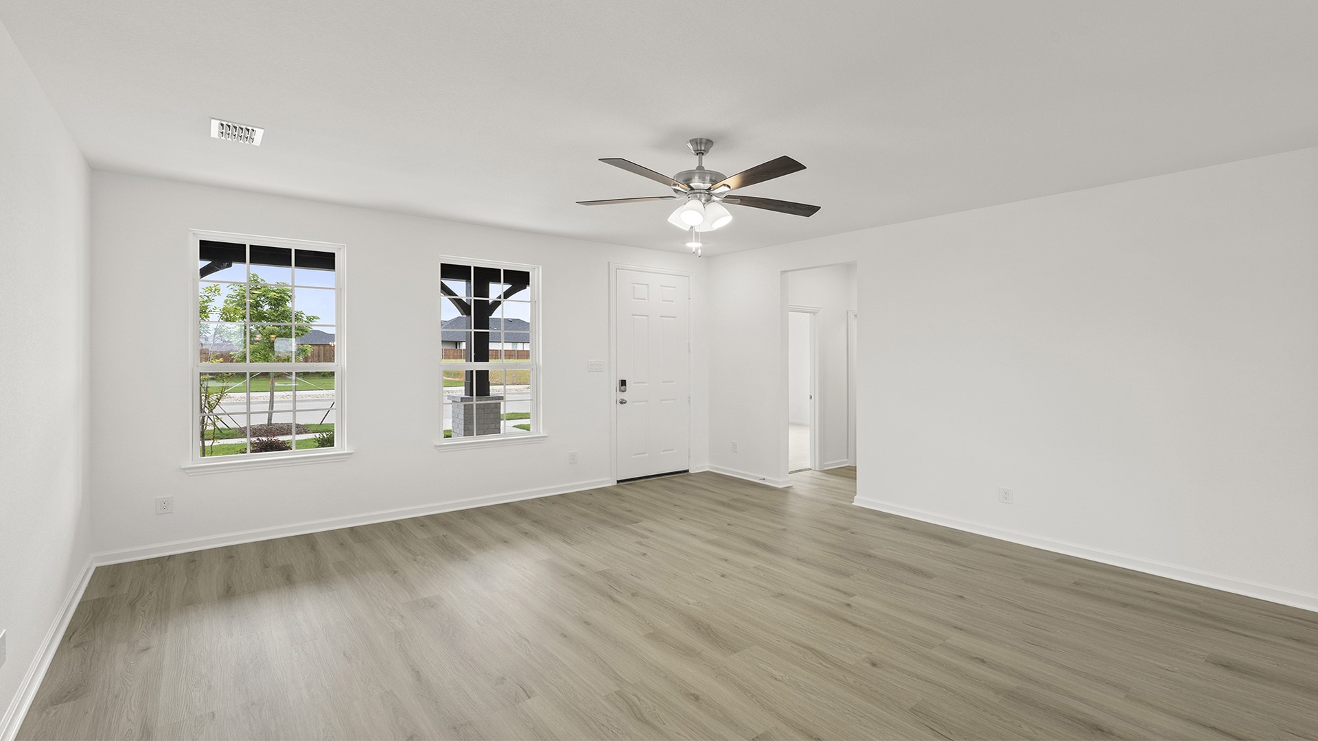 3210 Summerland Drive Royse City TX 75189