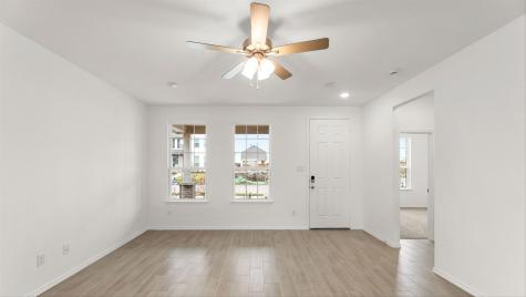 3210 Summerland Drive Royse City TX 75189