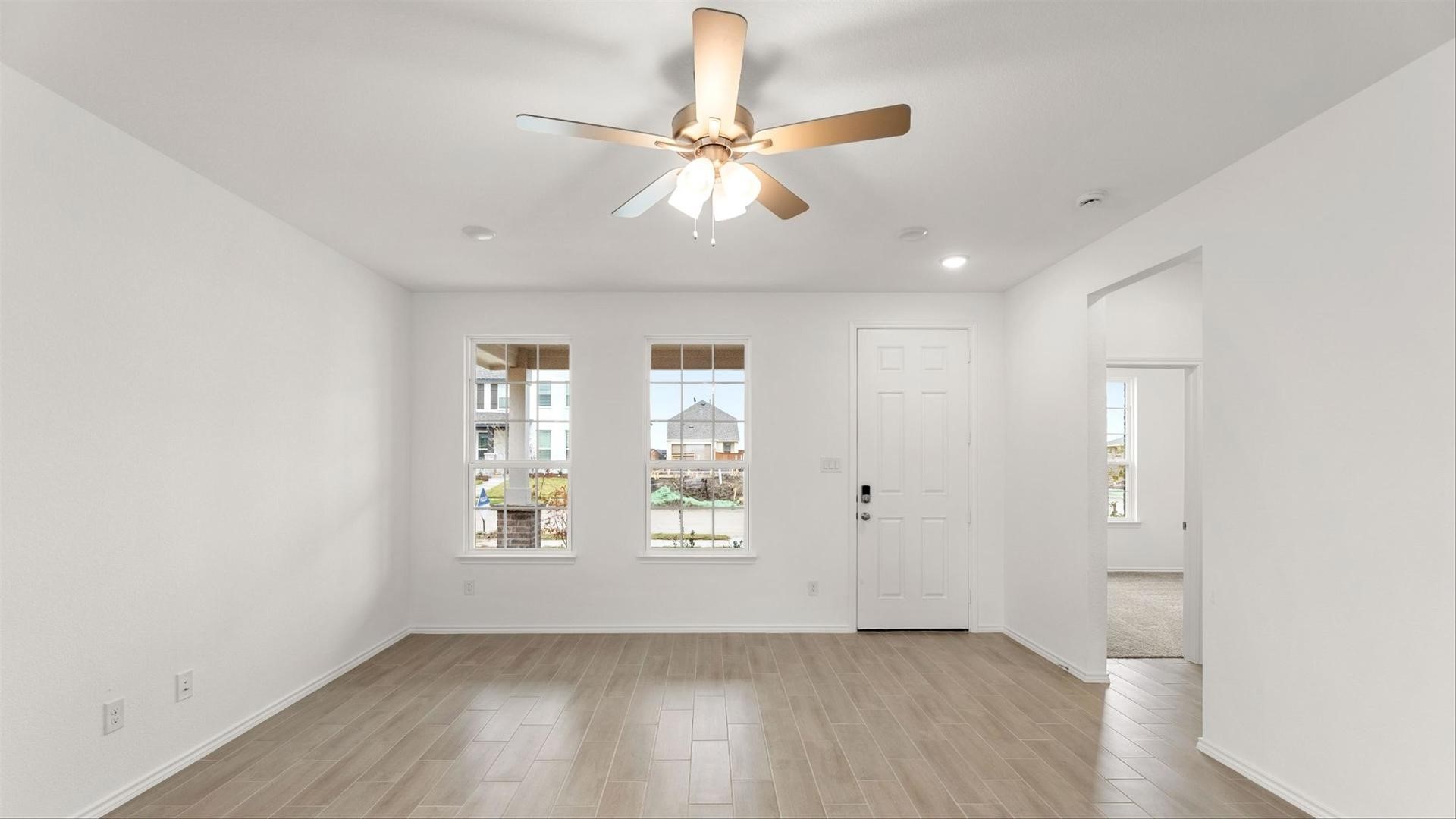 3210 Summerland Drive Royse City TX 75189