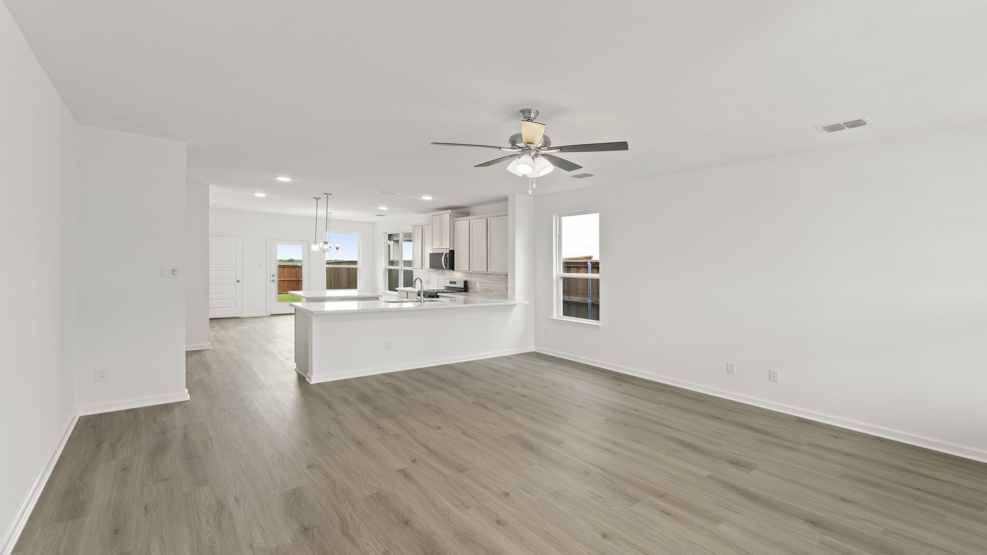 3210 Summerland Drive Royse City TX 75189
