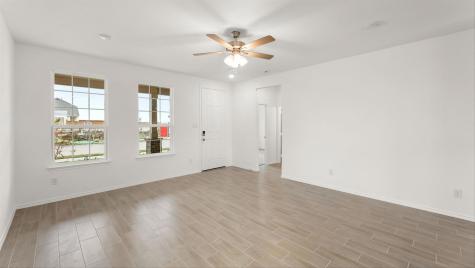 3210 Summerland Drive Royse City TX 75189