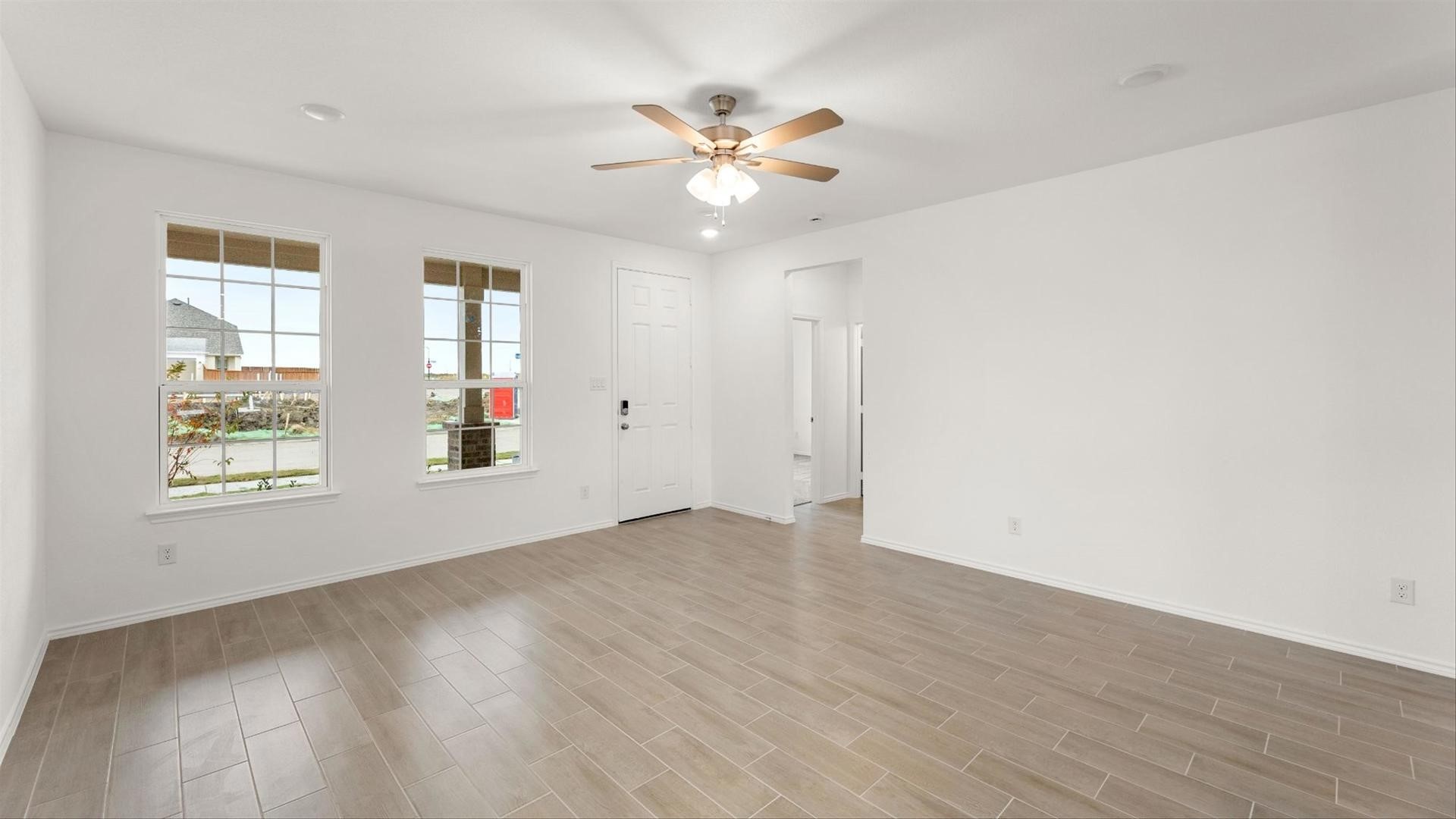 3210 Summerland Drive Royse City TX 75189