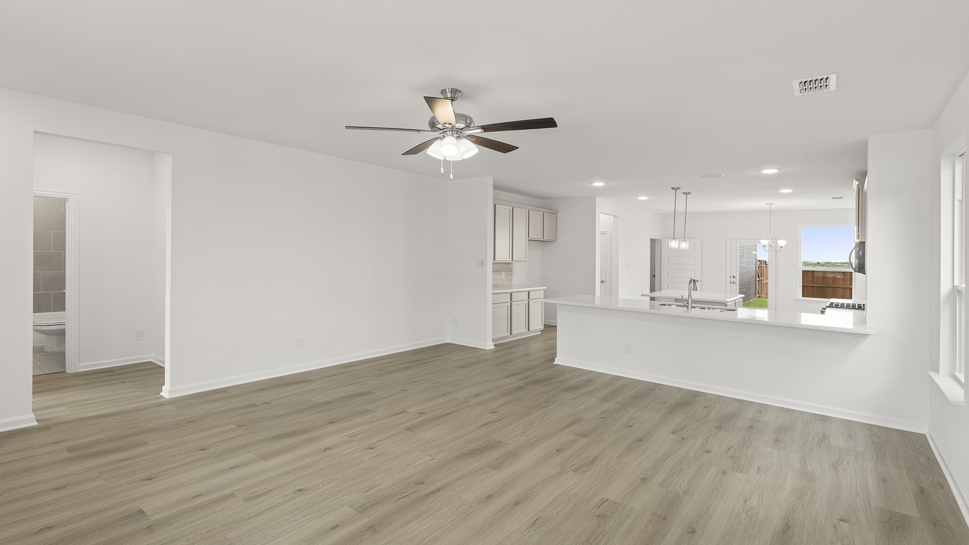 3210 Summerland Drive Royse City TX 75189