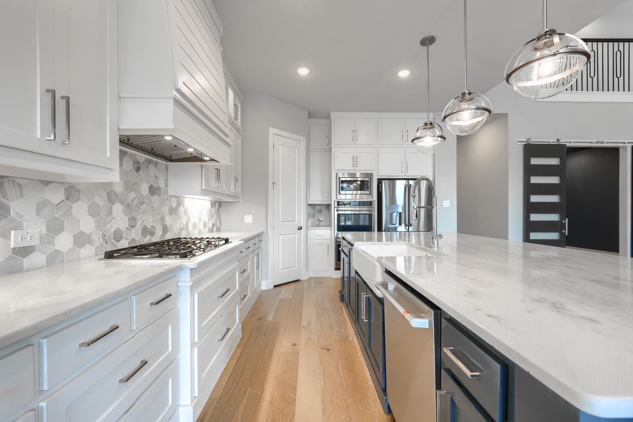 536 Melody Meadow Drive Rockwall TX 75087