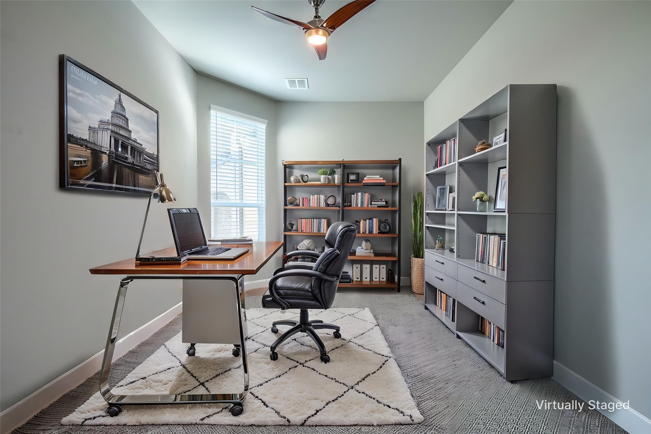 536 Melody Meadow Drive Rockwall TX 75087