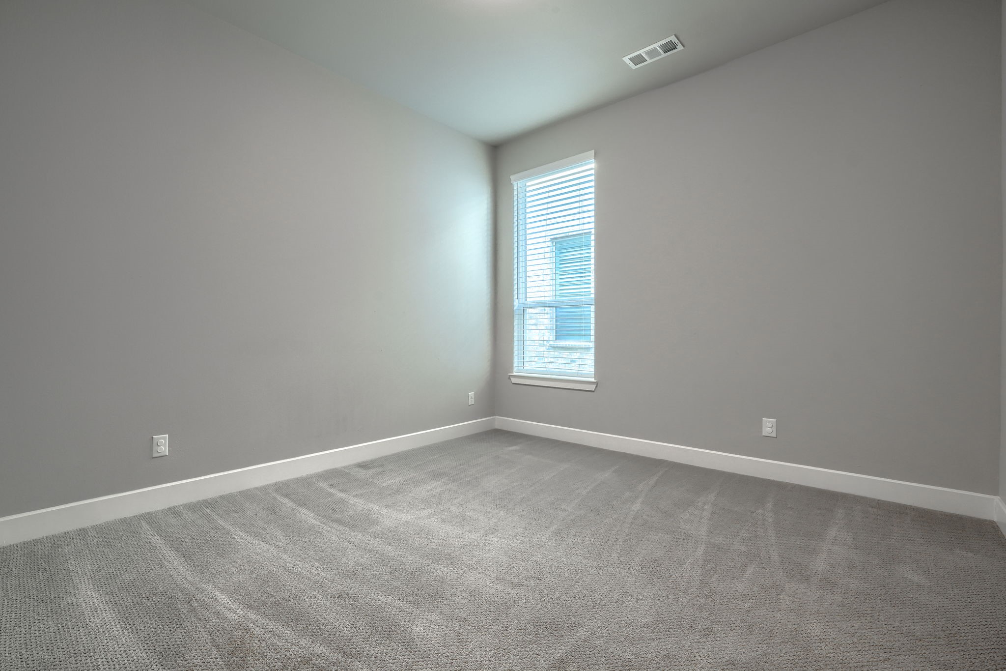 536 Melody Meadow Drive Rockwall TX 75087