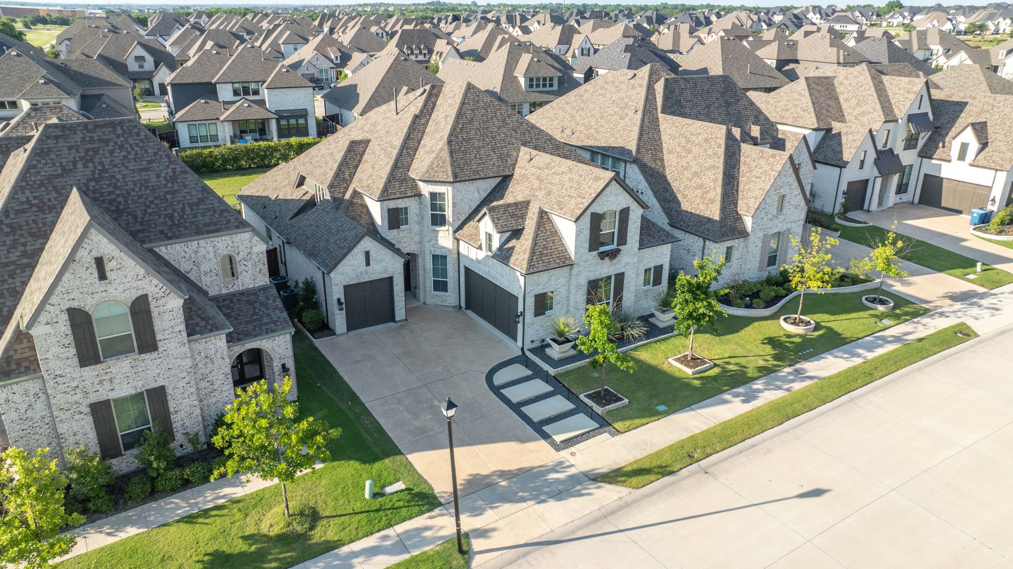 536 Melody Meadow Drive Rockwall TX 75087