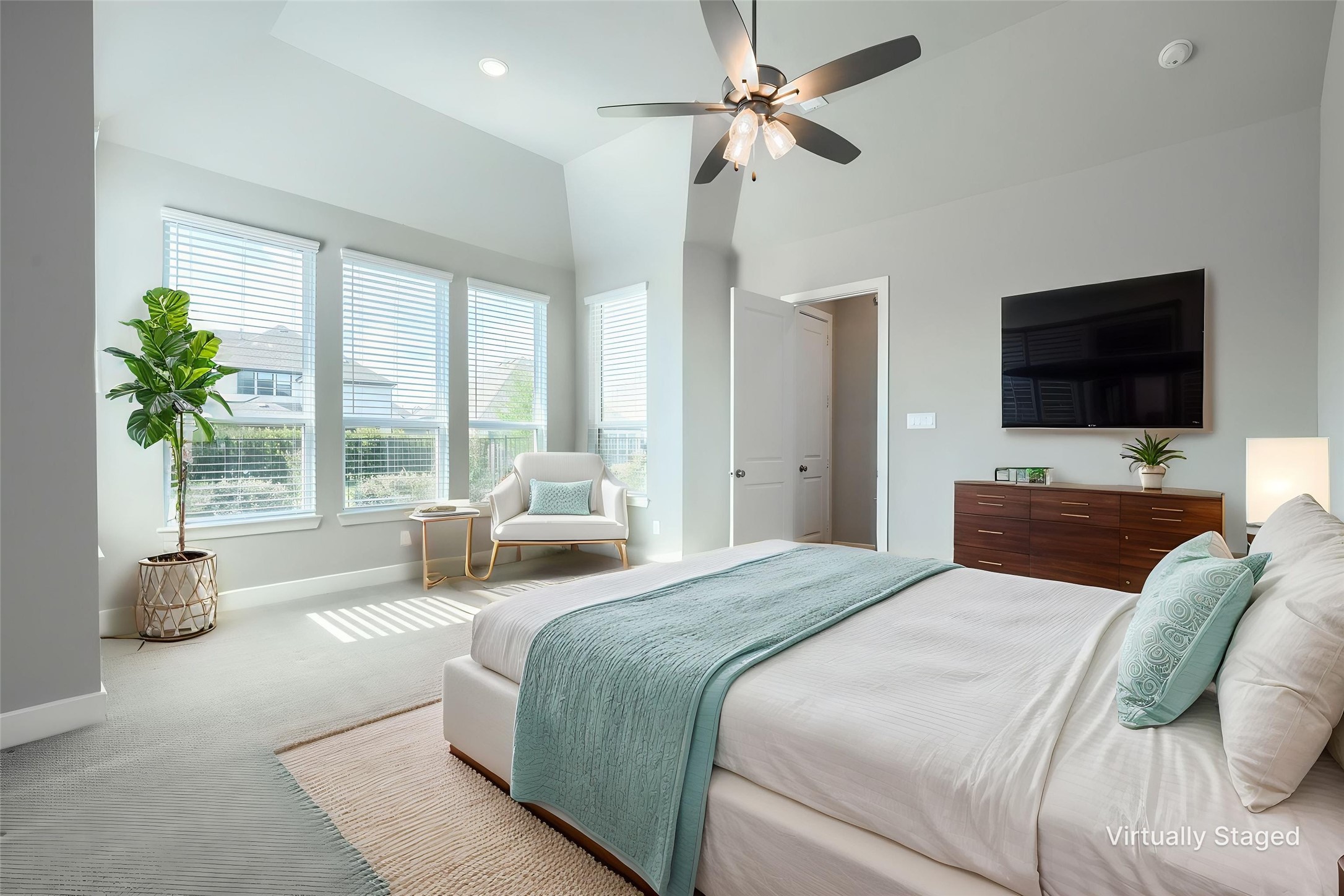 536 Melody Meadow Drive Rockwall TX 75087