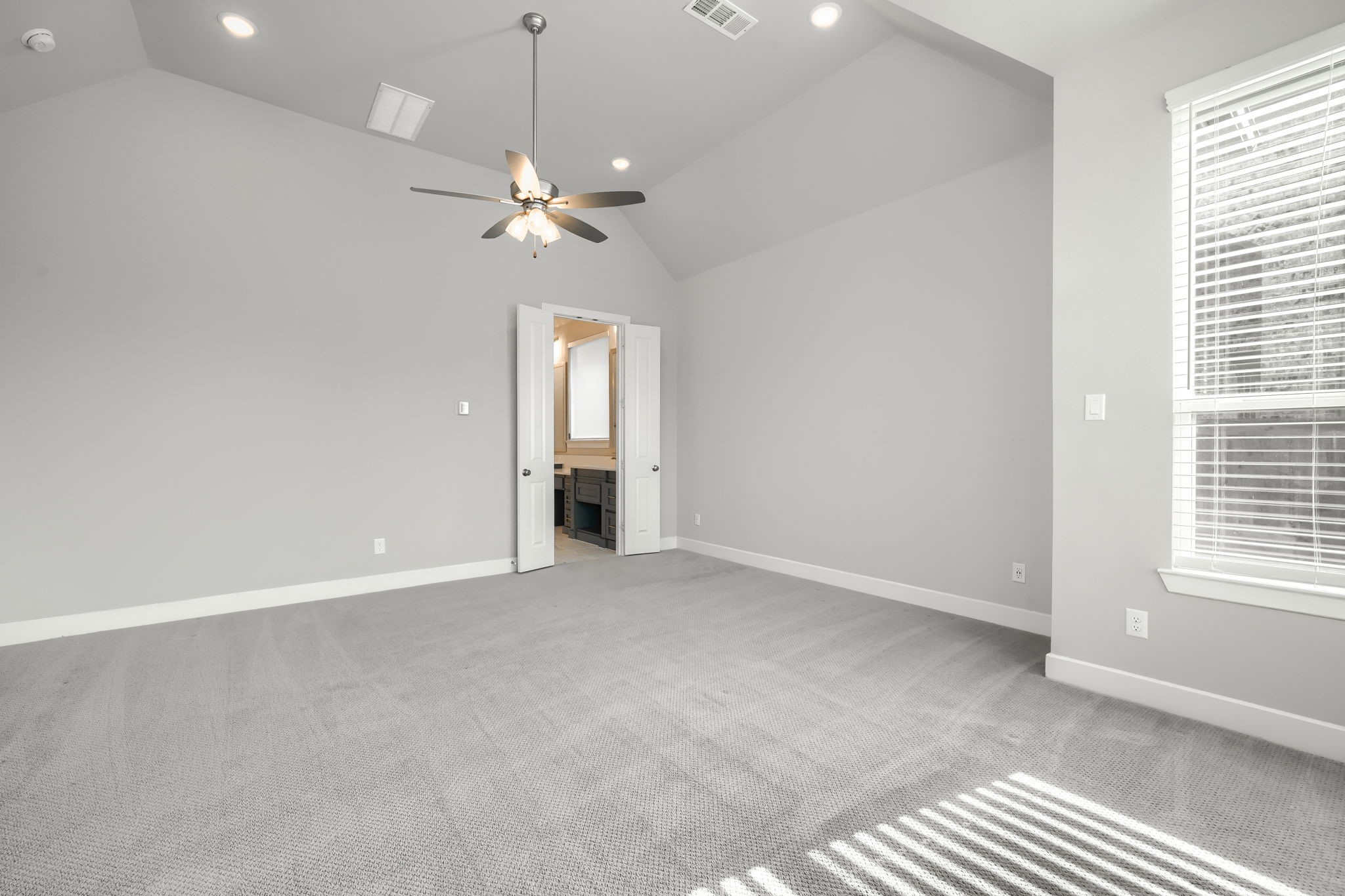 536 Melody Meadow Drive Rockwall TX 75087