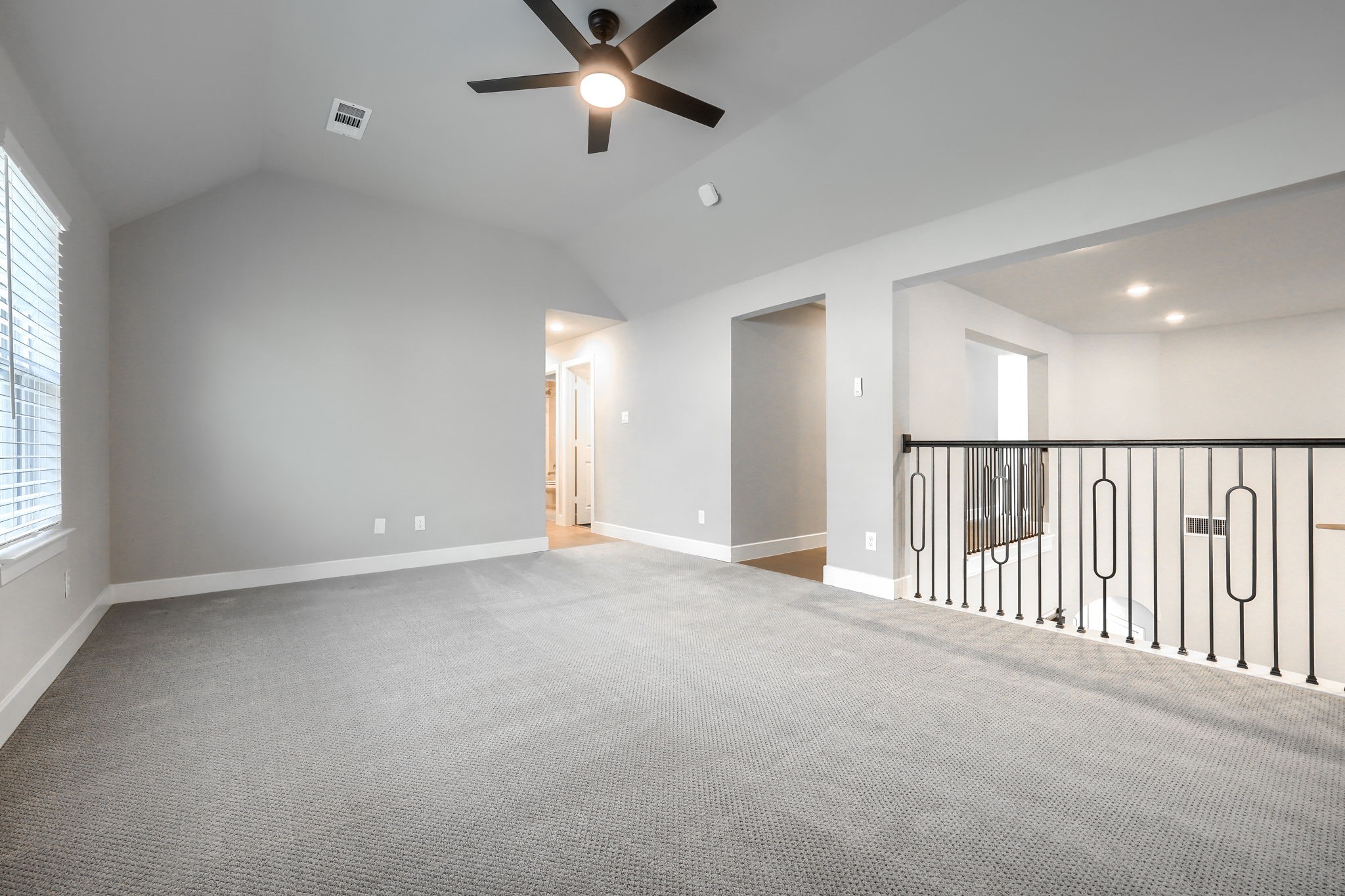 536 Melody Meadow Drive Rockwall TX 75087