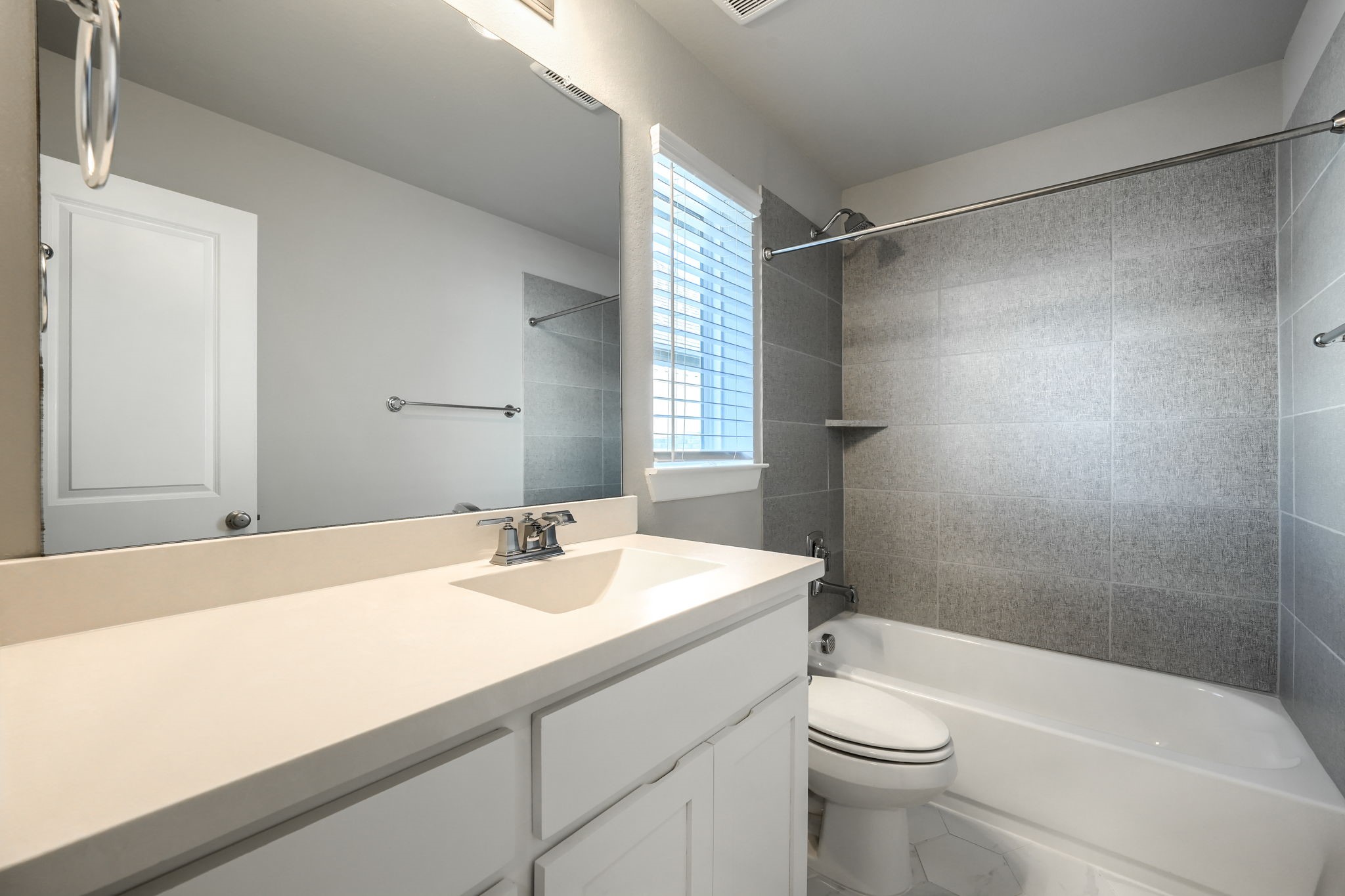 536 Melody Meadow Drive Rockwall TX 75087