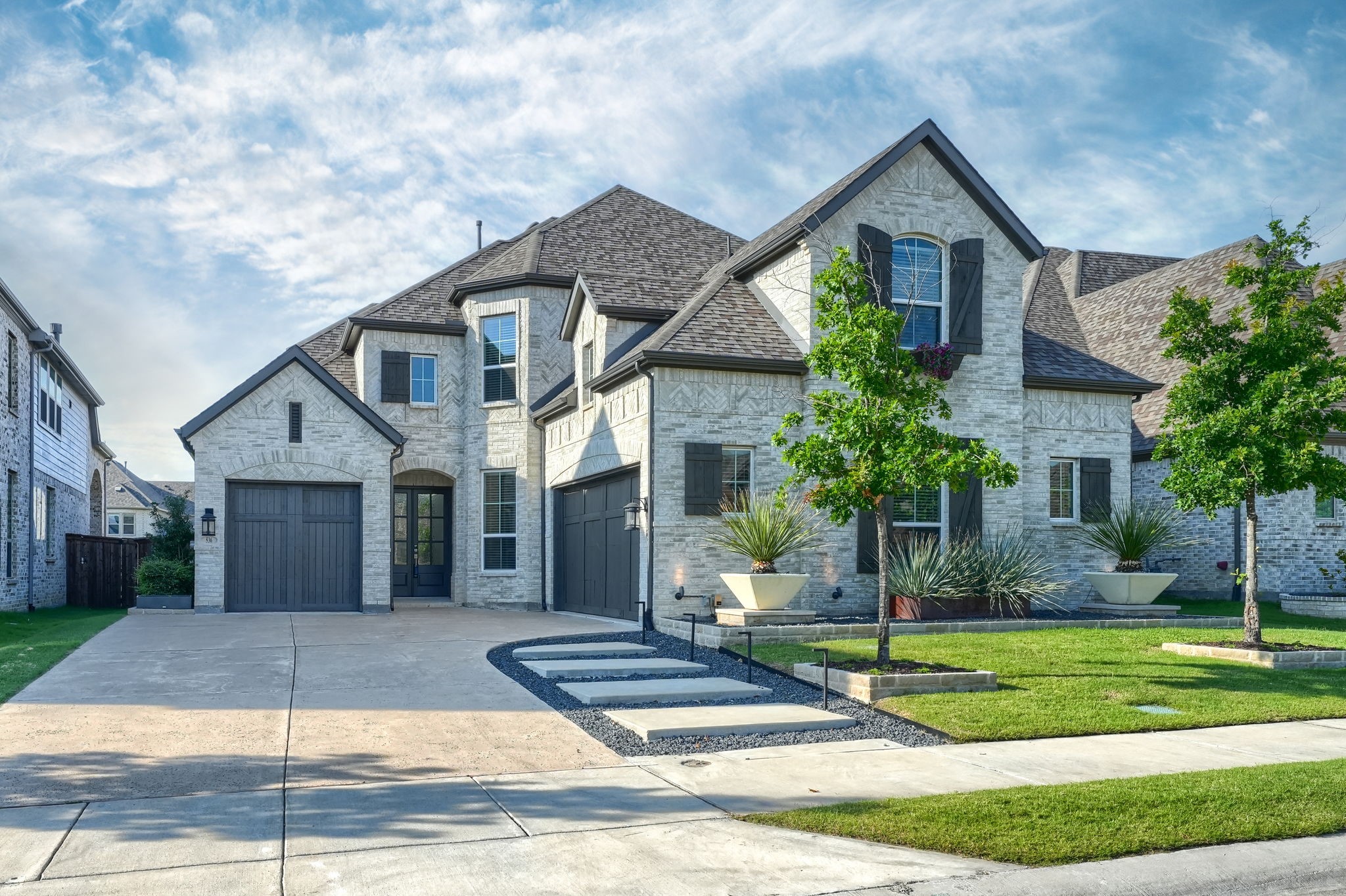 536 Melody Meadow Drive Rockwall TX 75087
