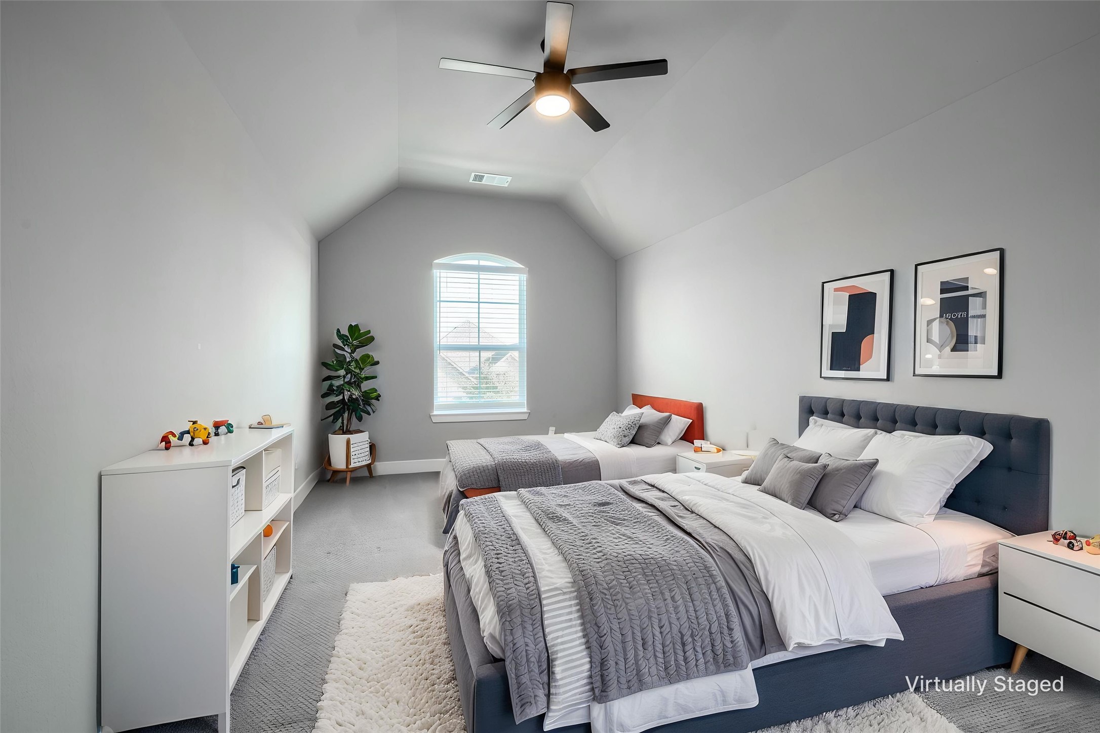 536 Melody Meadow Drive Rockwall TX 75087