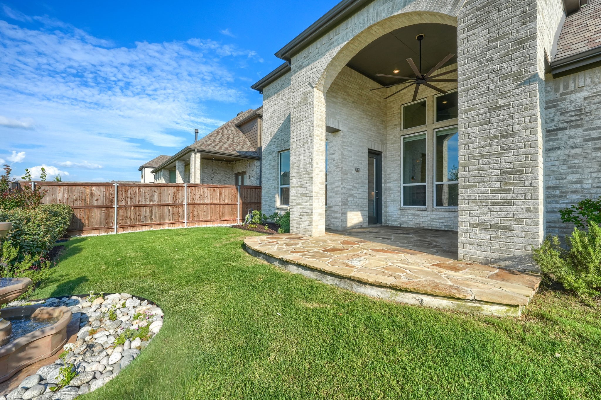 536 Melody Meadow Drive Rockwall TX 75087