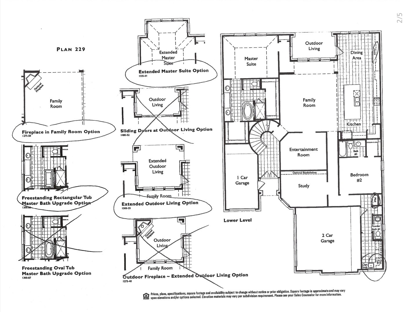 536 Melody Meadow Drive Rockwall TX 75087