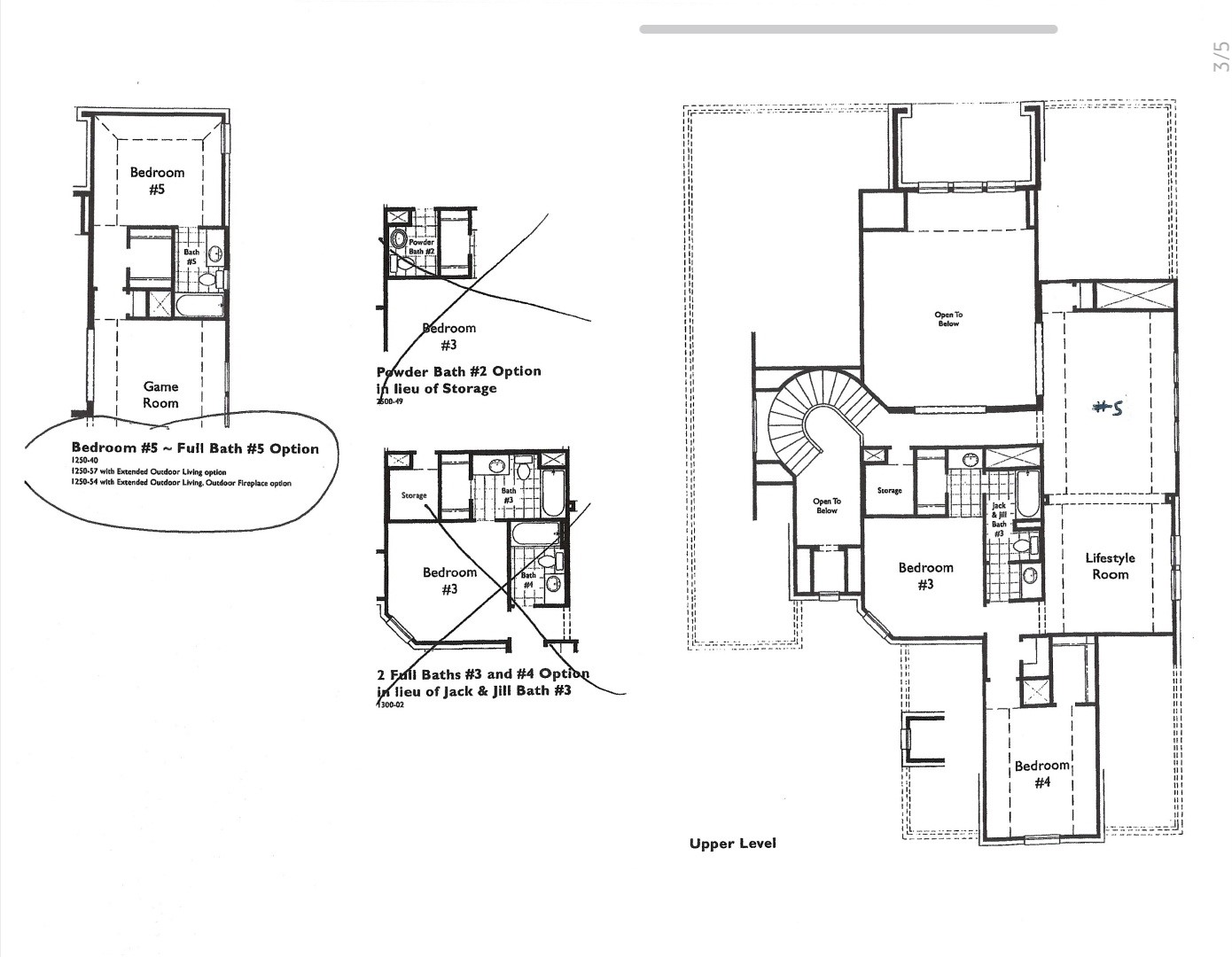 536 Melody Meadow Drive Rockwall TX 75087