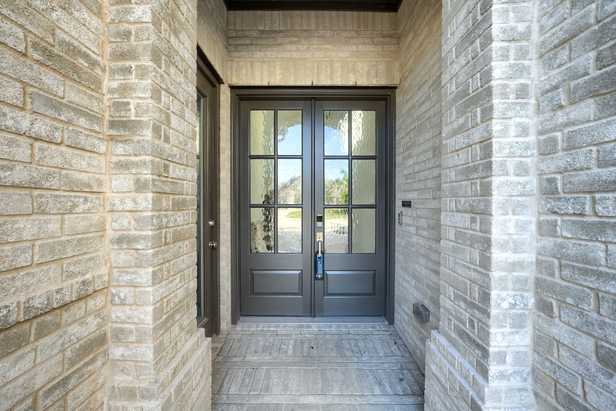 536 Melody Meadow Drive Rockwall TX 75087