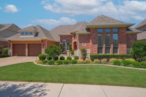 1225 Blue Lake Boulevard Arlington TX 76005