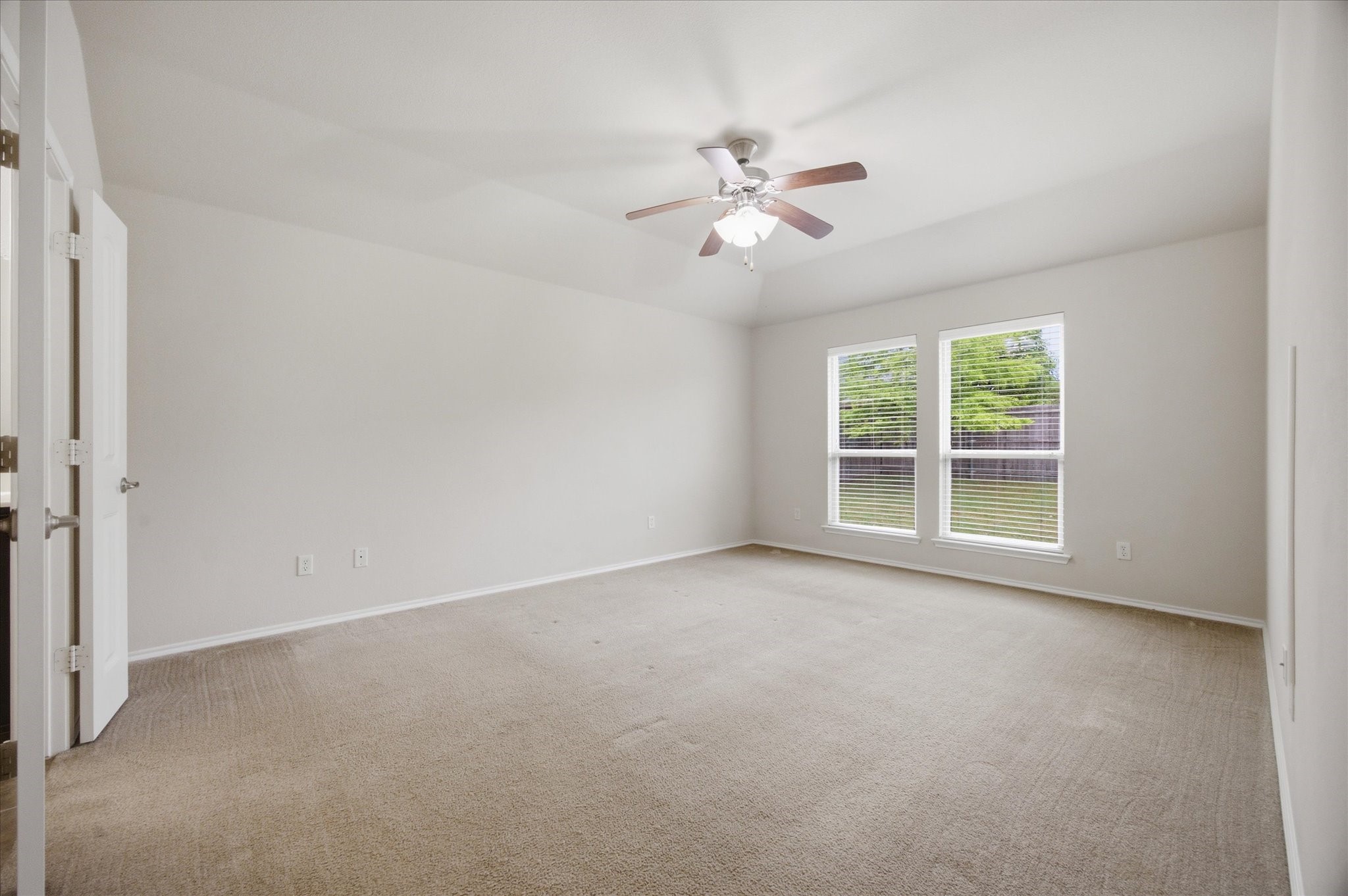 141 Oriole Drive Anna TX 75409