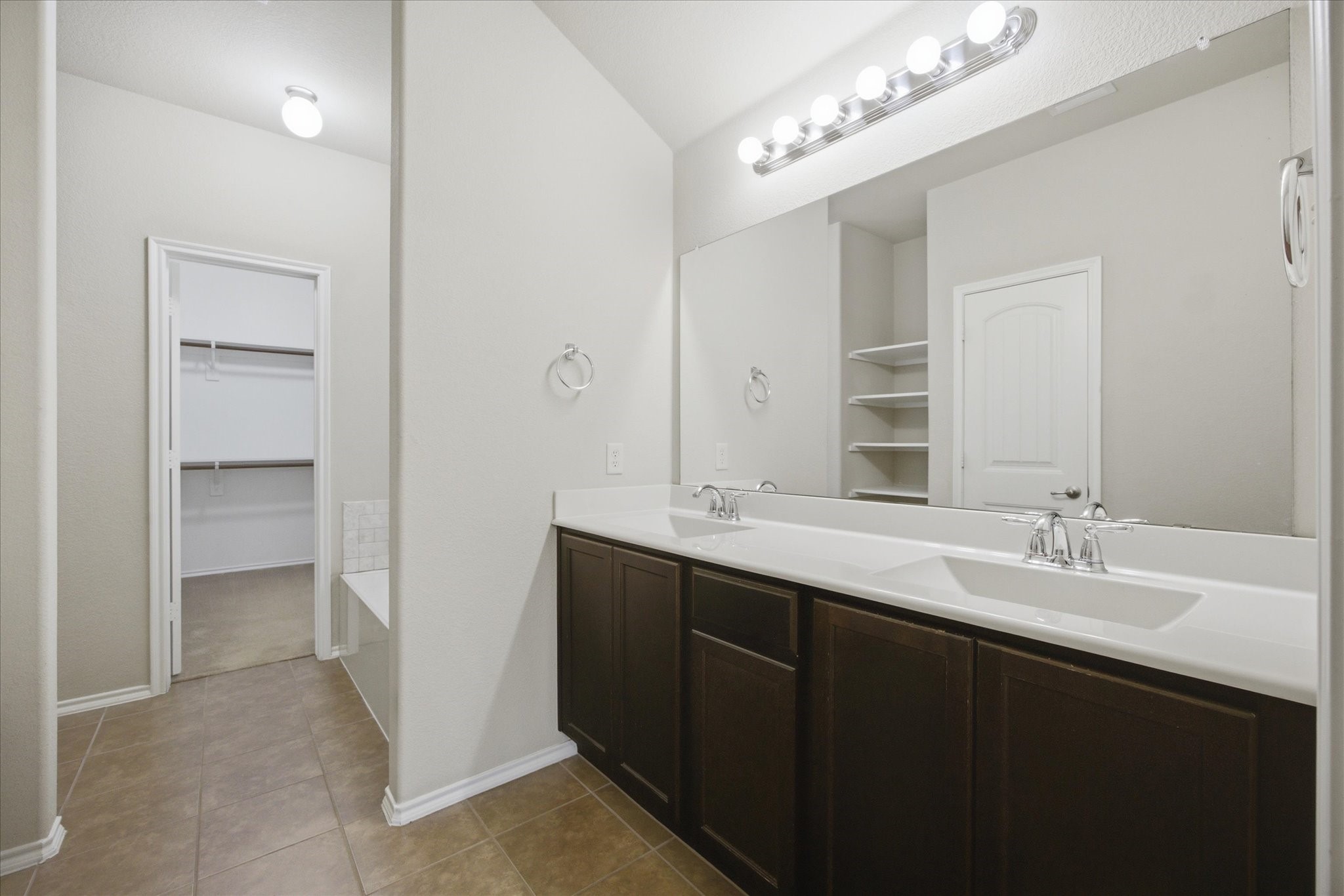 141 Oriole Drive Anna TX 75409