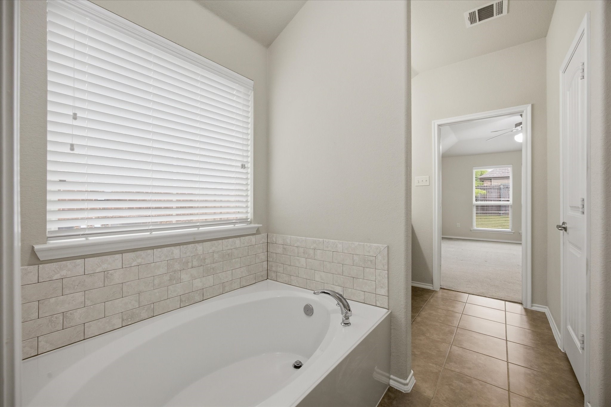 141 Oriole Drive Anna TX 75409
