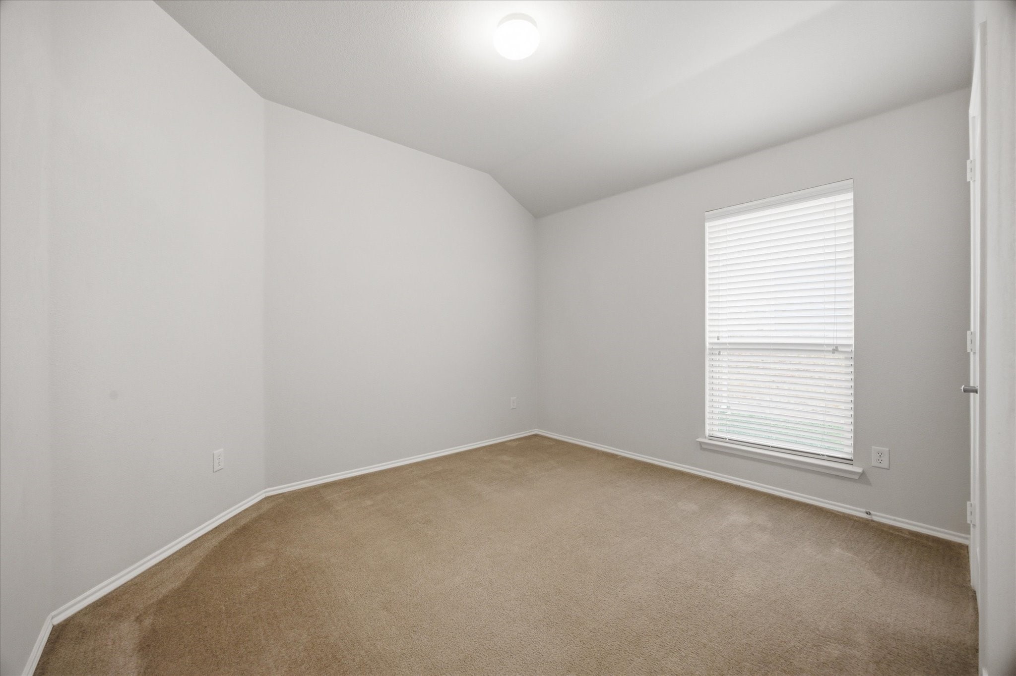 141 Oriole Drive Anna TX 75409