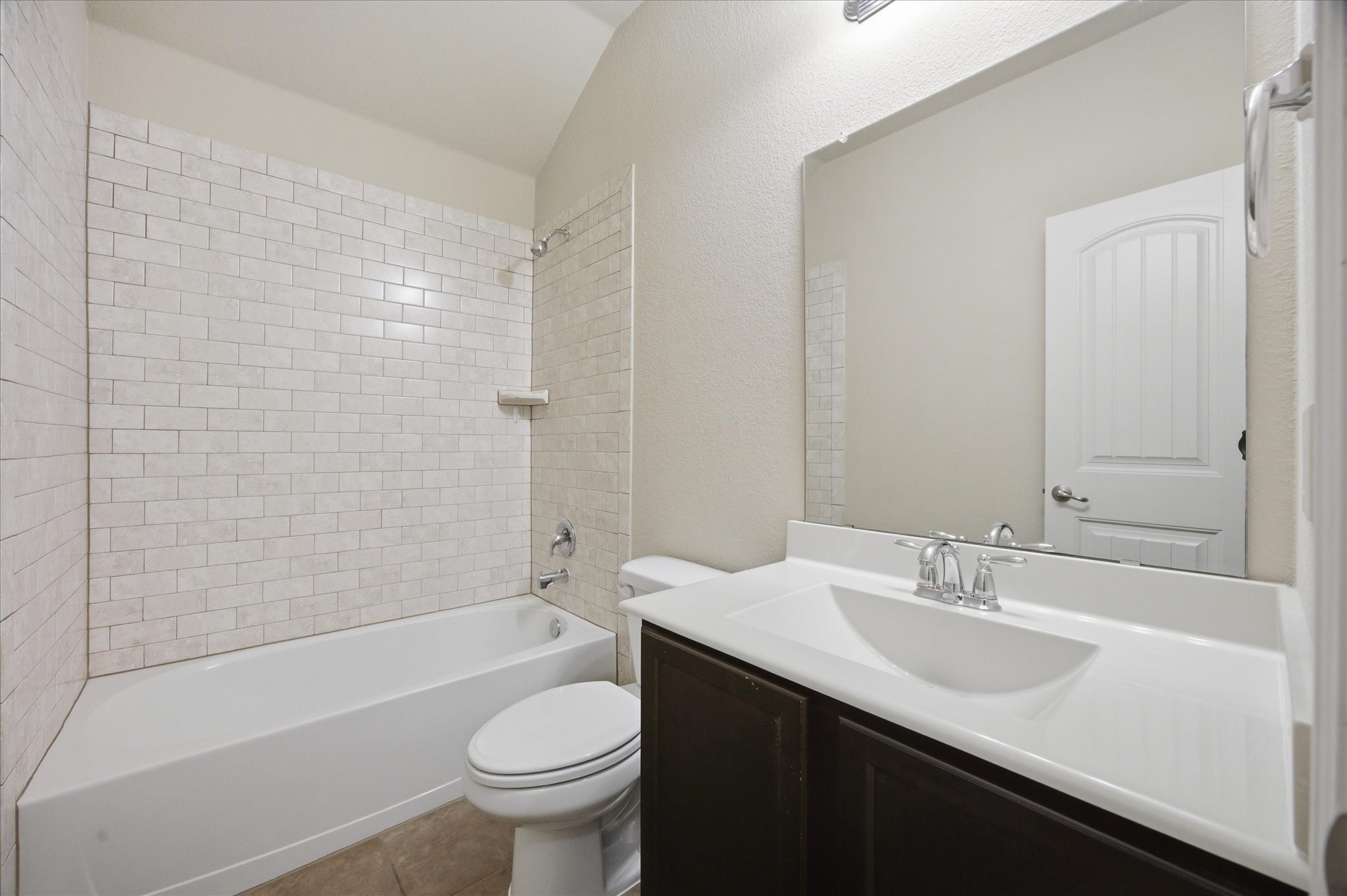 141 Oriole Drive Anna TX 75409