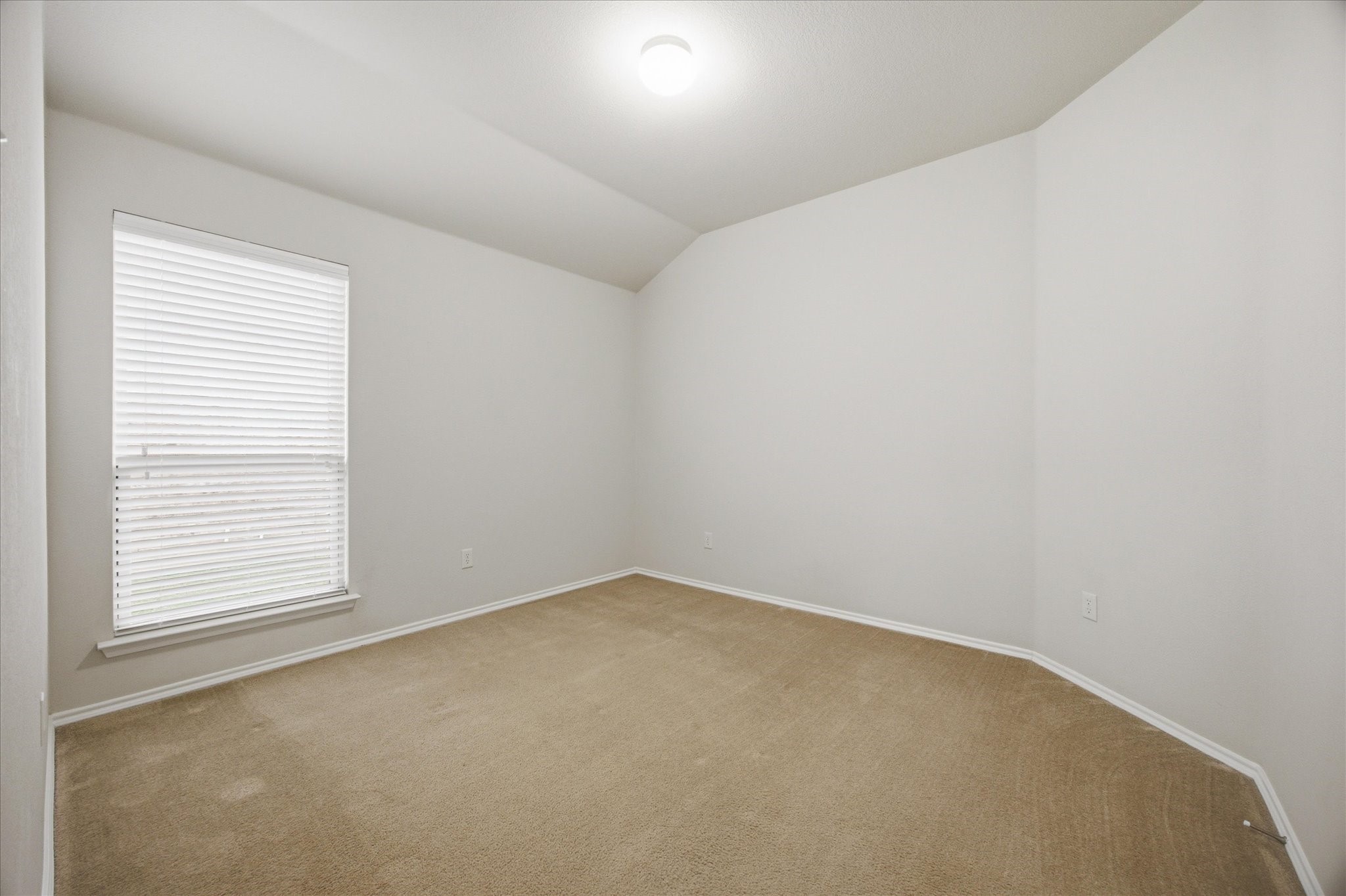 141 Oriole Drive Anna TX 75409