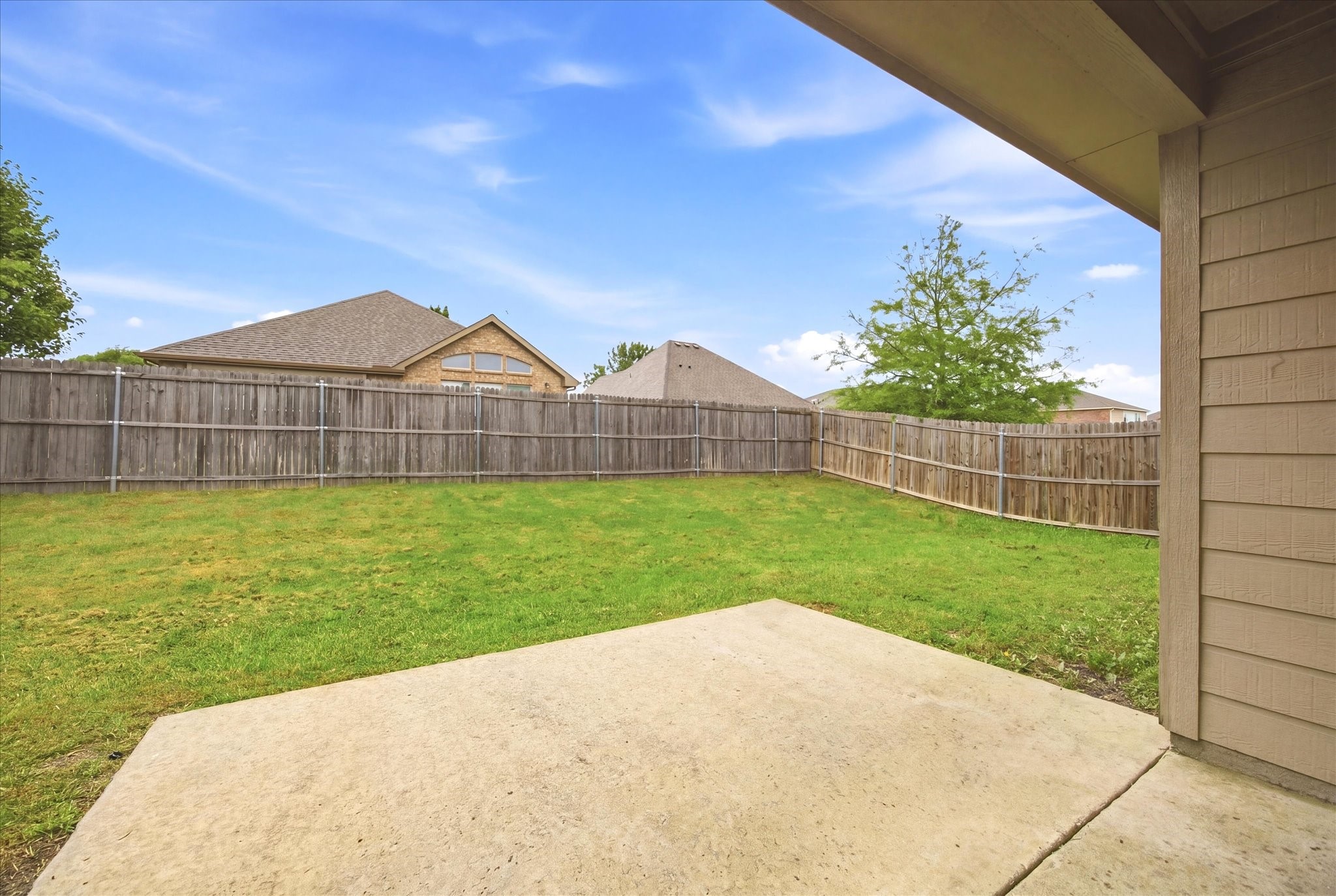 141 Oriole Drive Anna TX 75409