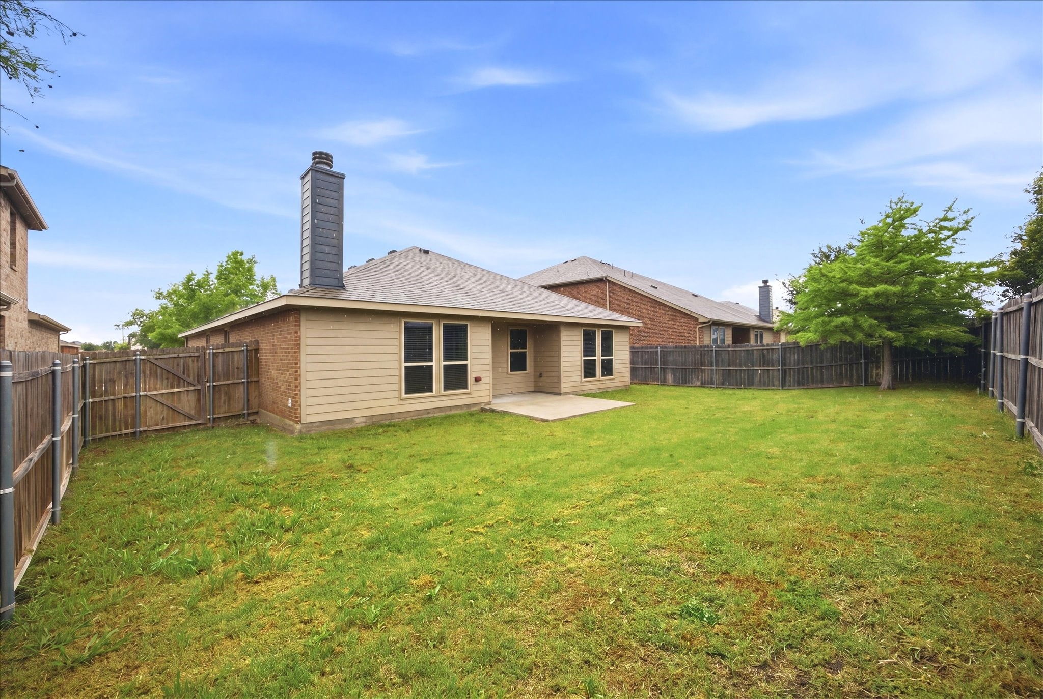 141 Oriole Drive Anna TX 75409