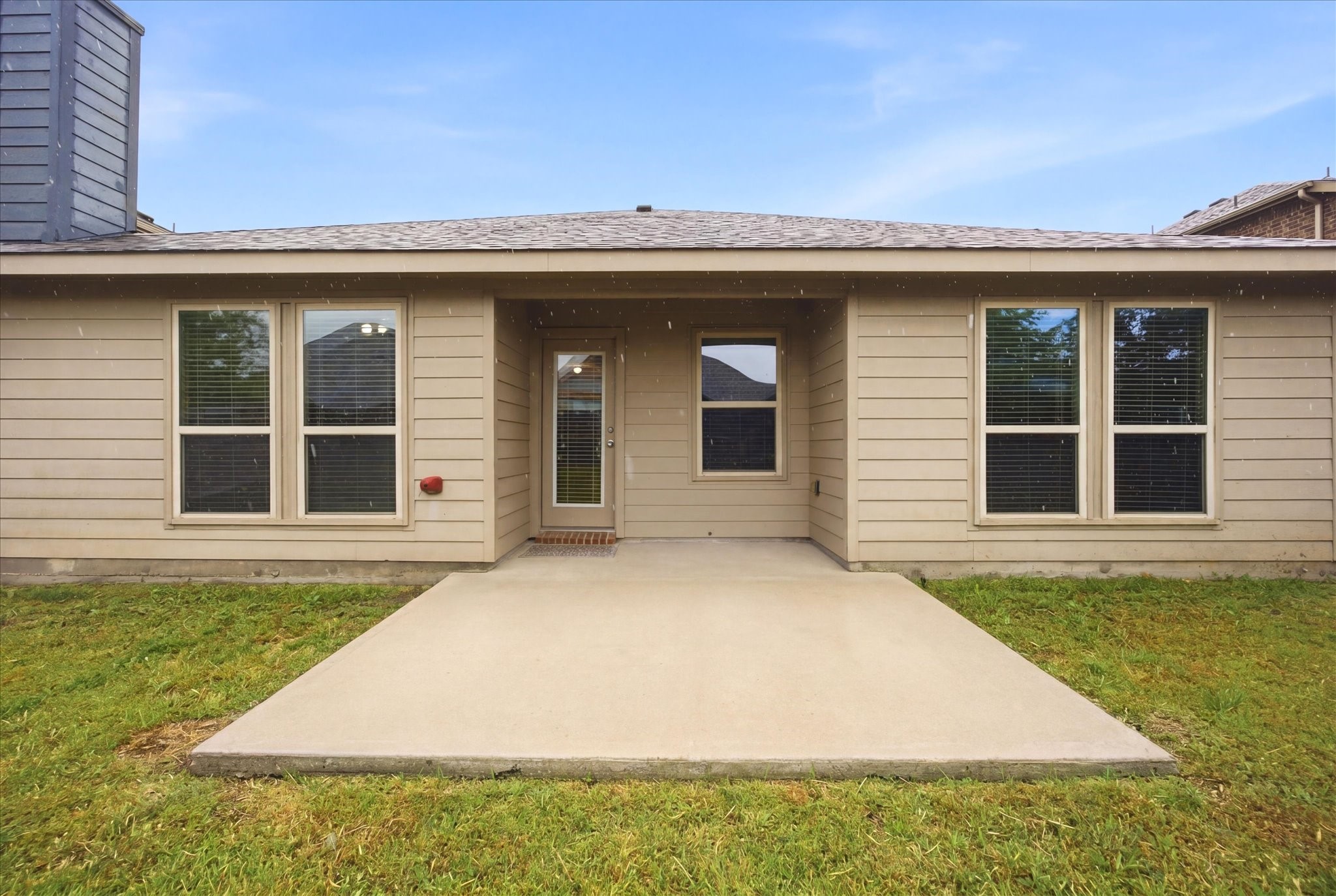 141 Oriole Drive Anna TX 75409