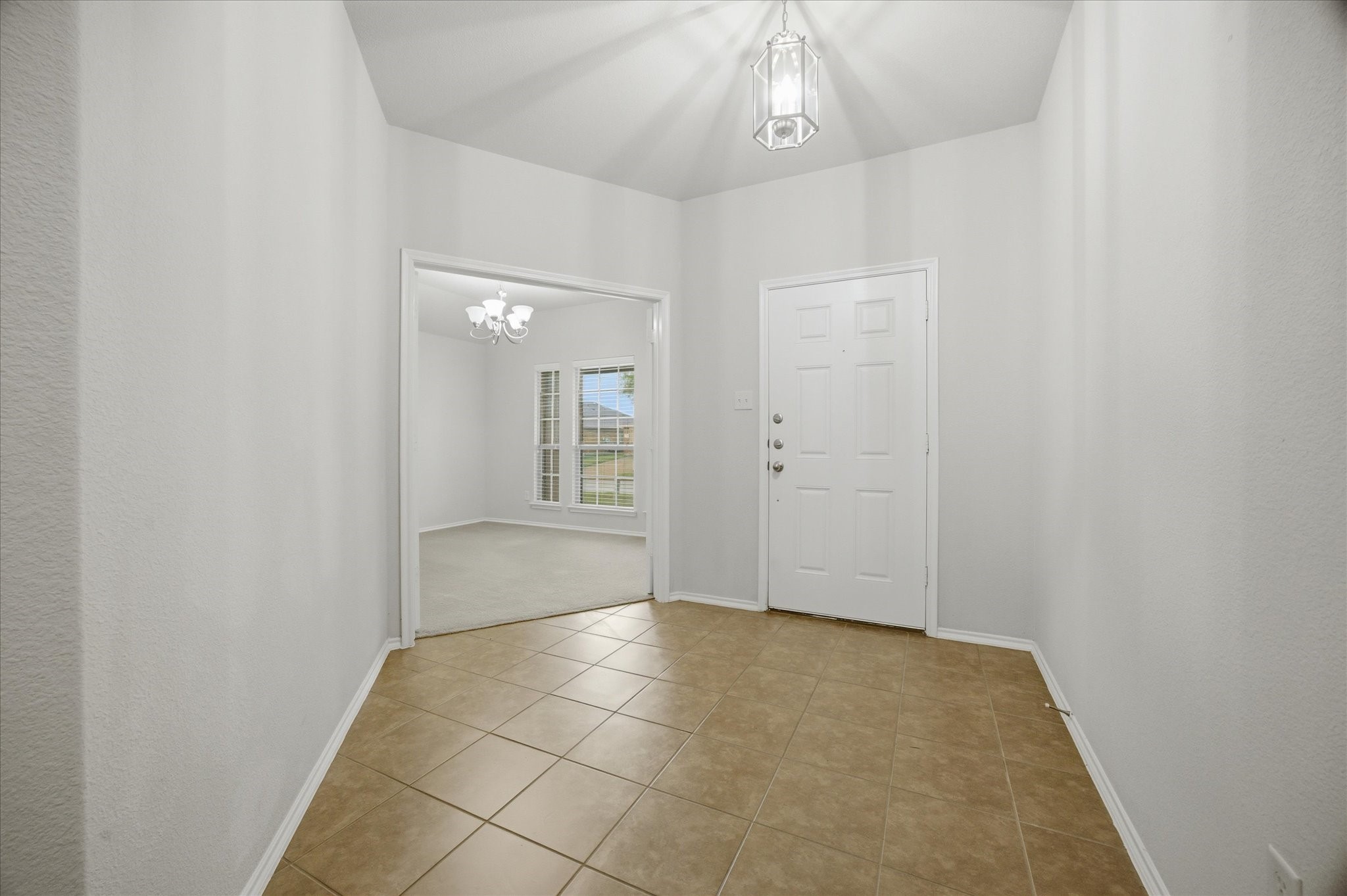 141 Oriole Drive Anna TX 75409