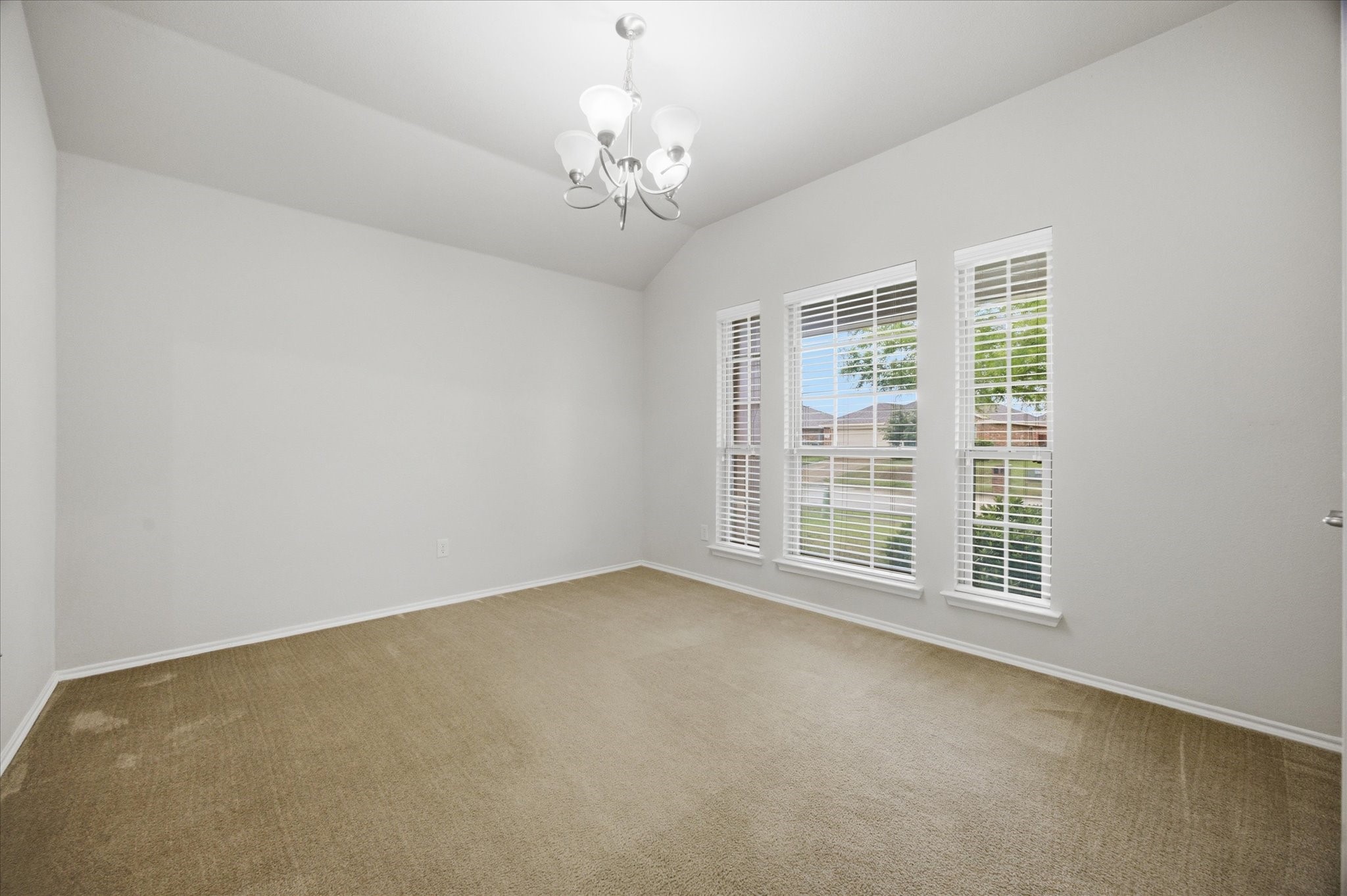 141 Oriole Drive Anna TX 75409