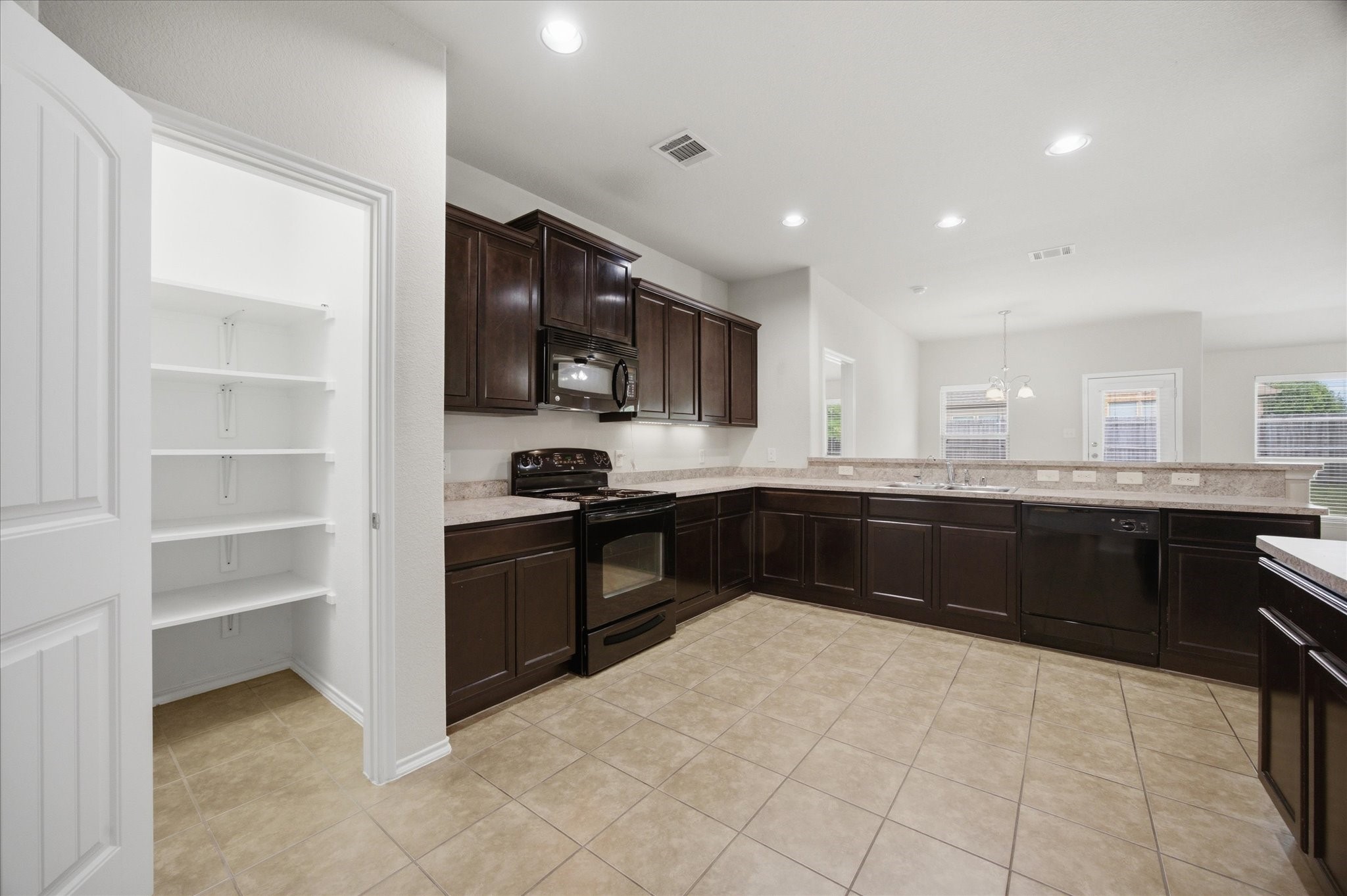 141 Oriole Drive Anna TX 75409