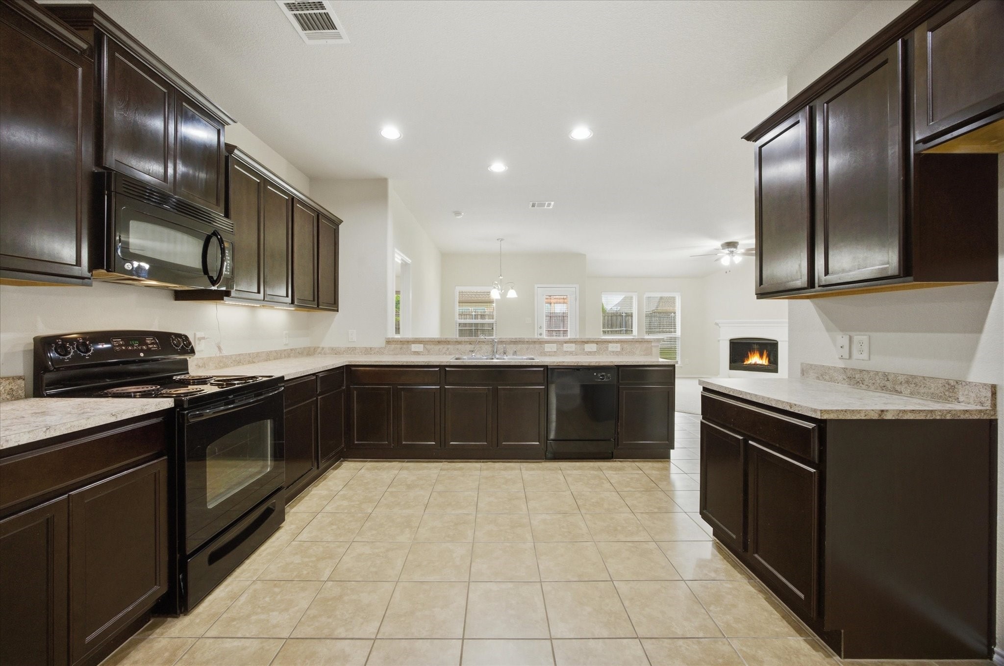 141 Oriole Drive Anna TX 75409