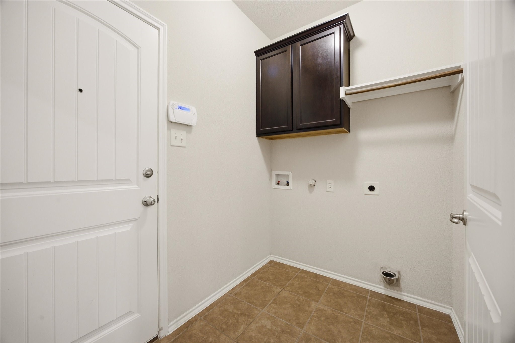 141 Oriole Drive Anna TX 75409