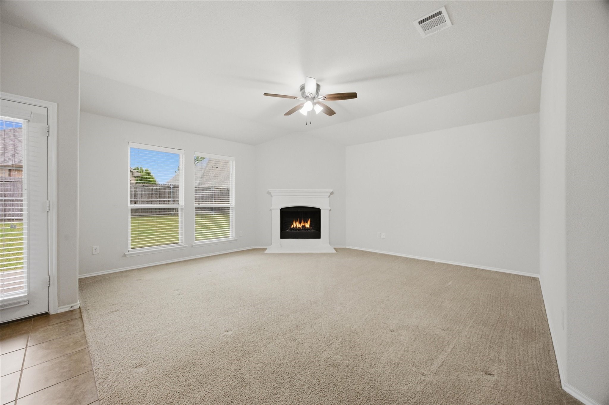 141 Oriole Drive Anna TX 75409