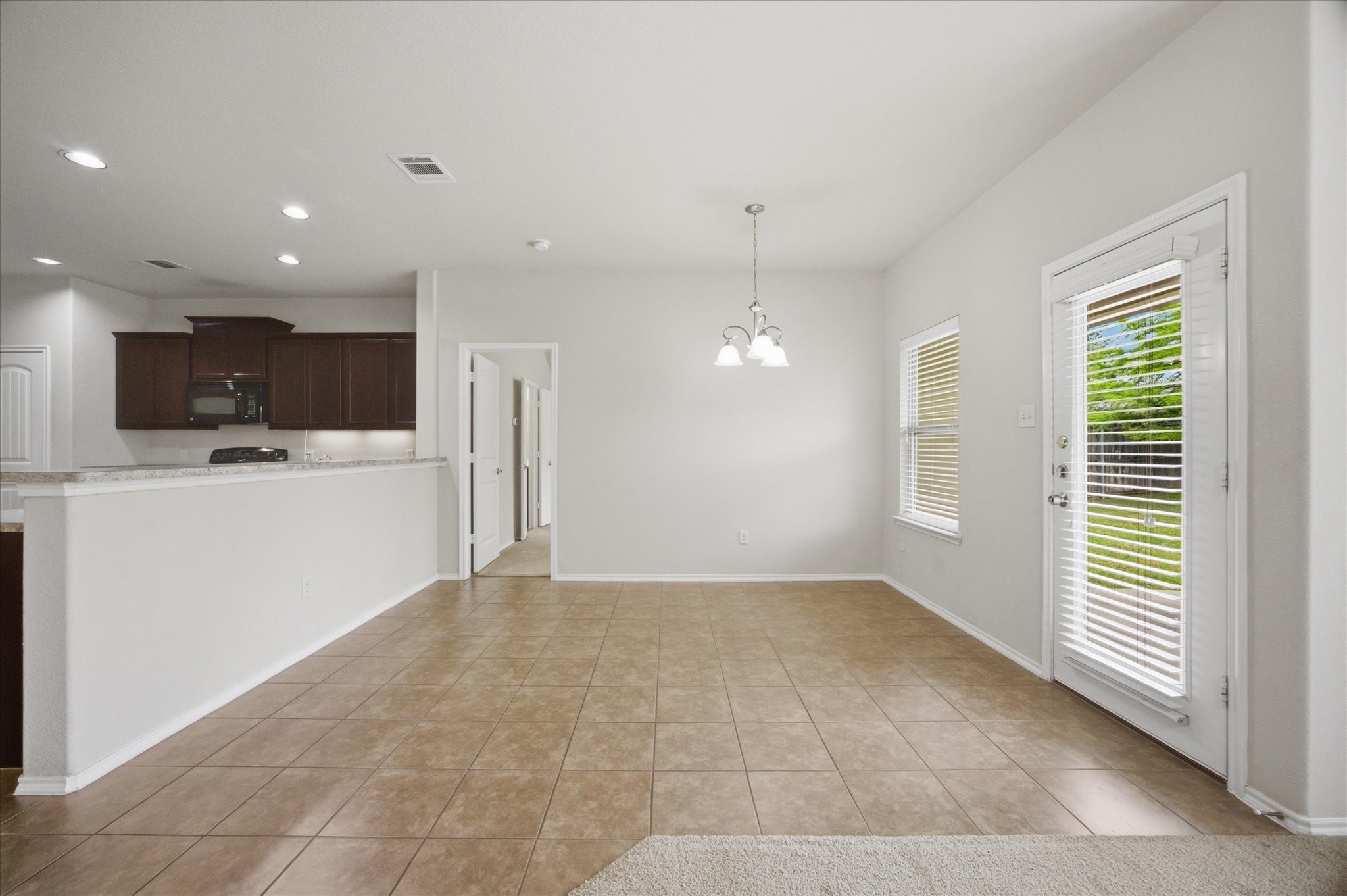 141 Oriole Drive Anna TX 75409