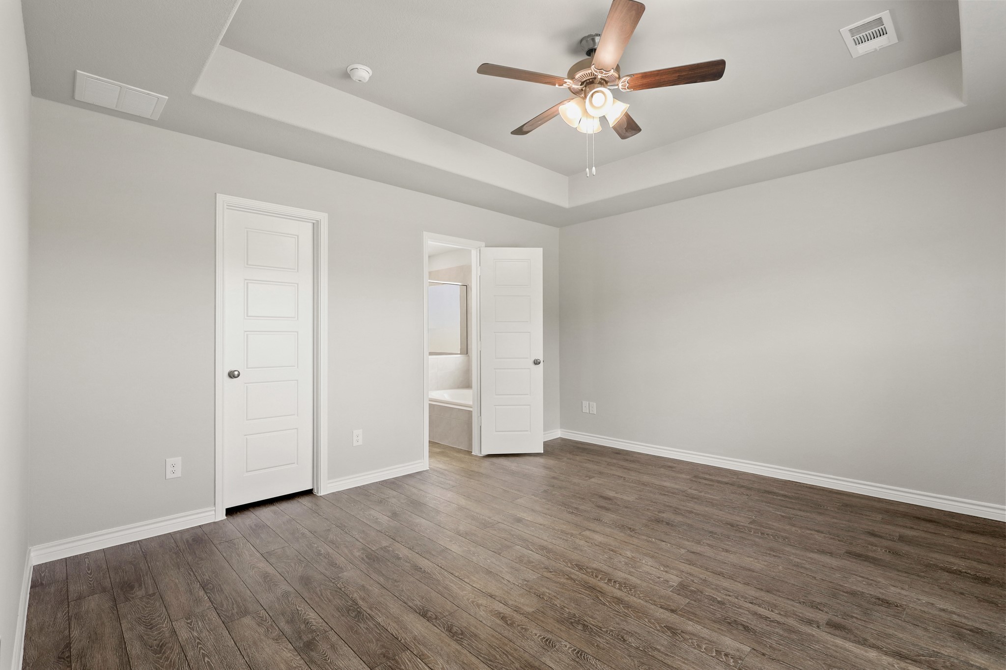 10625 Stag Lane Fort Worth TX 76036