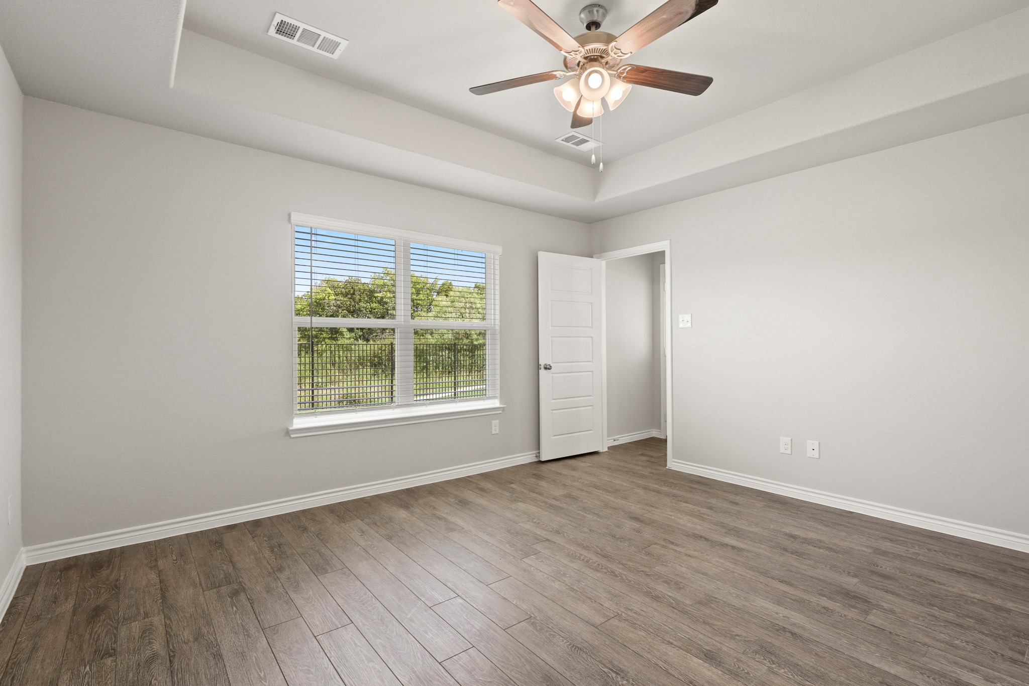 10625 Stag Lane Fort Worth TX 76036