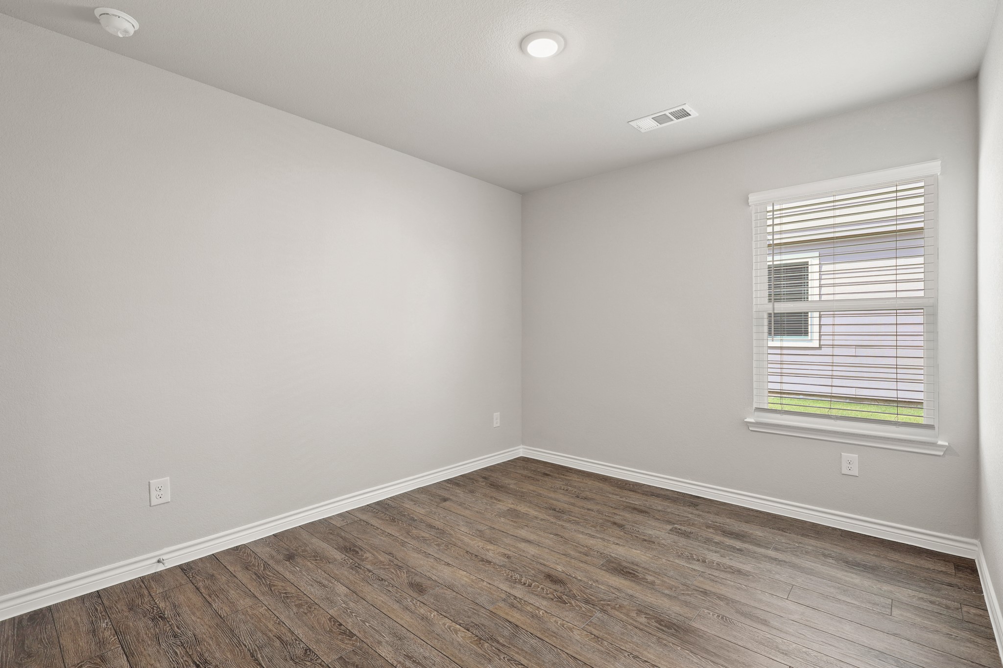 10625 Stag Lane Fort Worth TX 76036