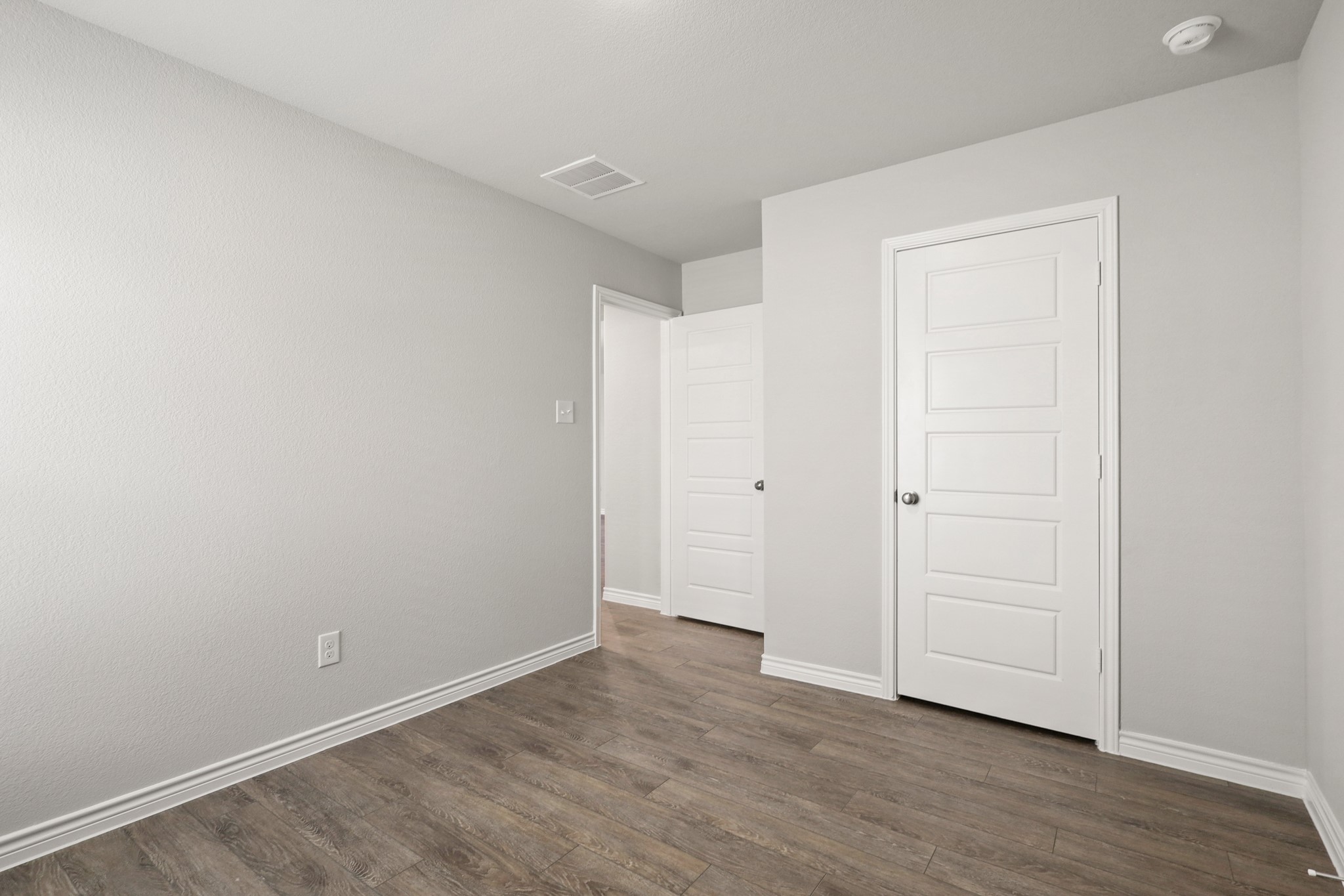 10625 Stag Lane Fort Worth TX 76036