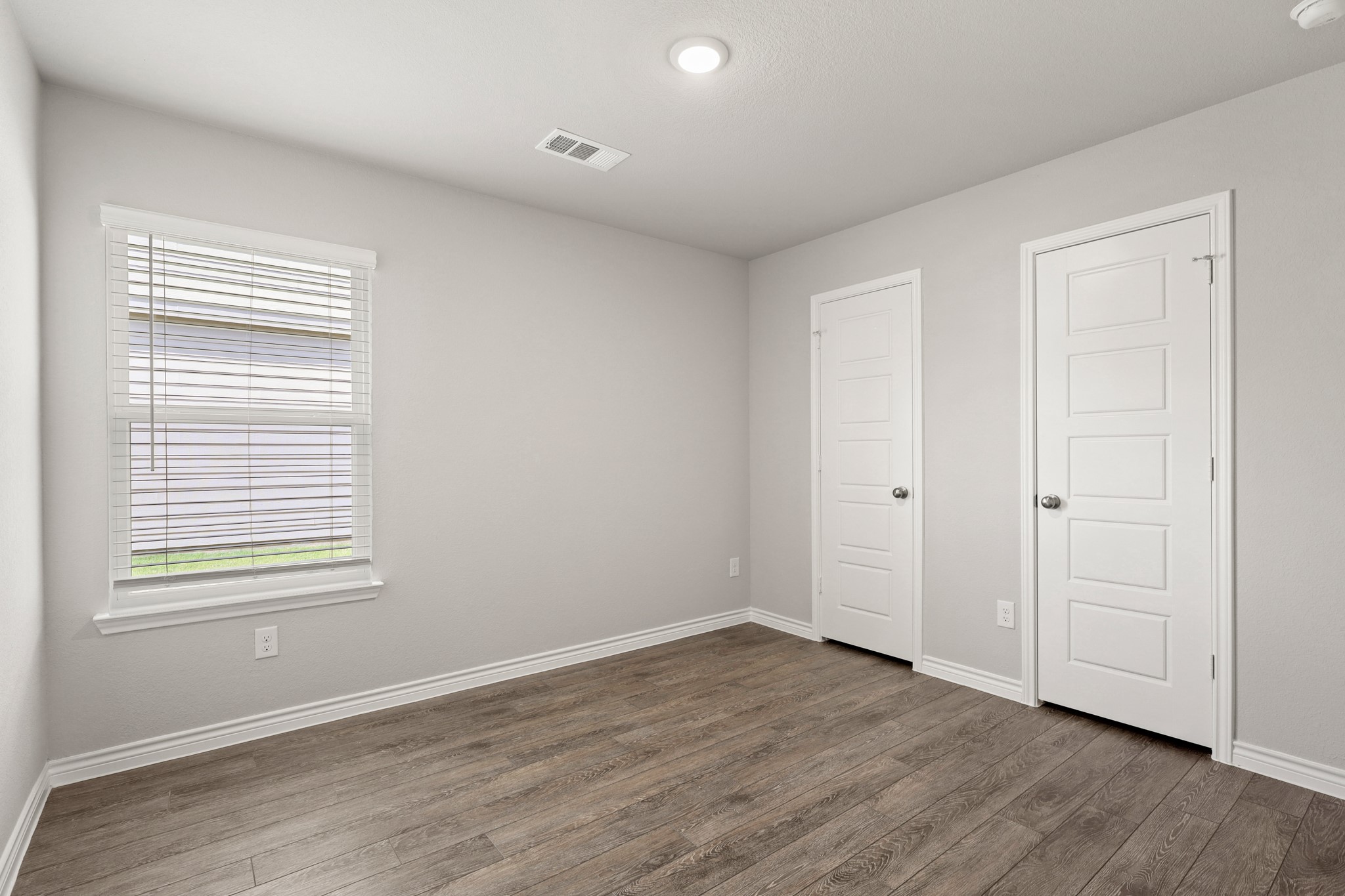 10625 Stag Lane Fort Worth TX 76036