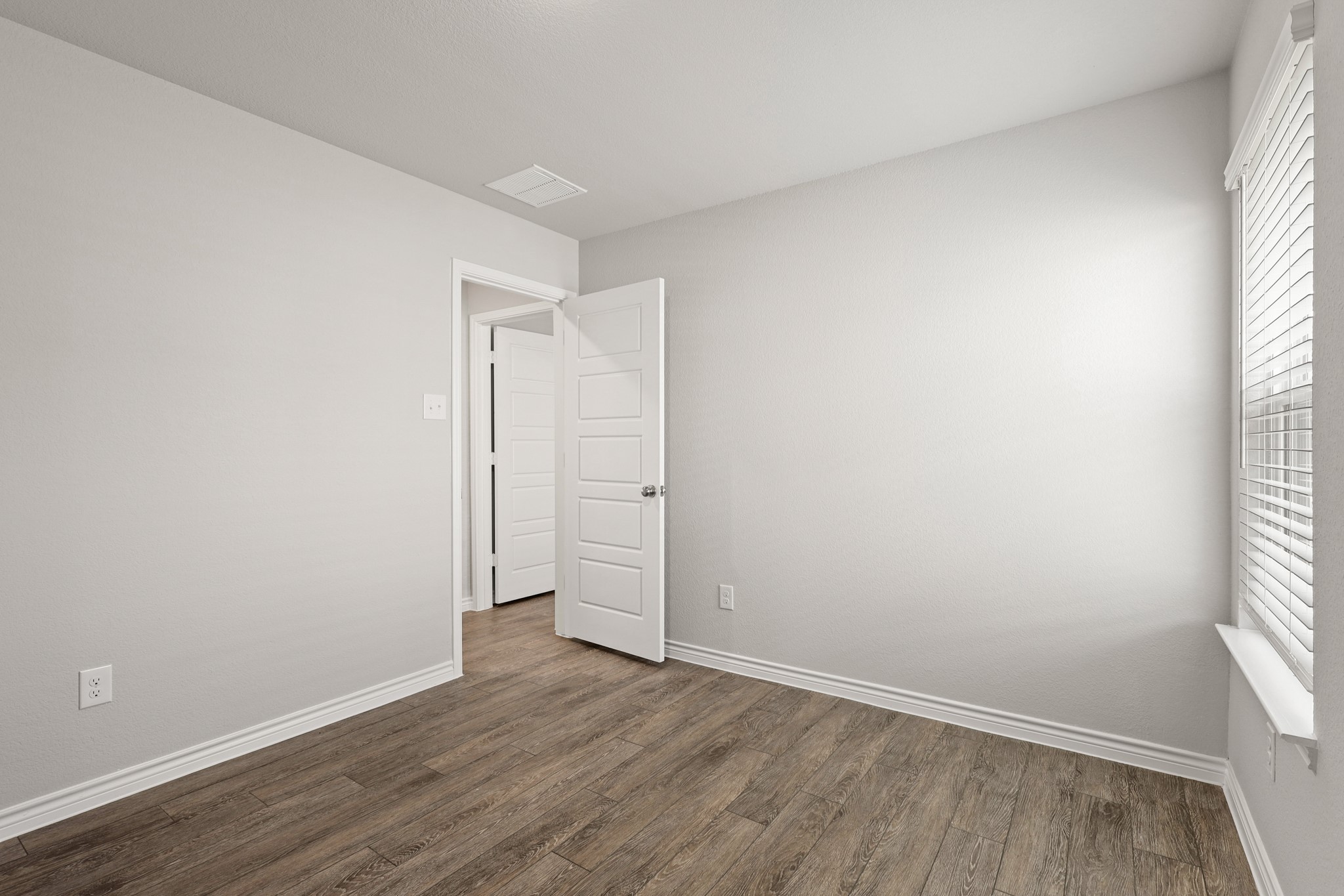 10625 Stag Lane Fort Worth TX 76036
