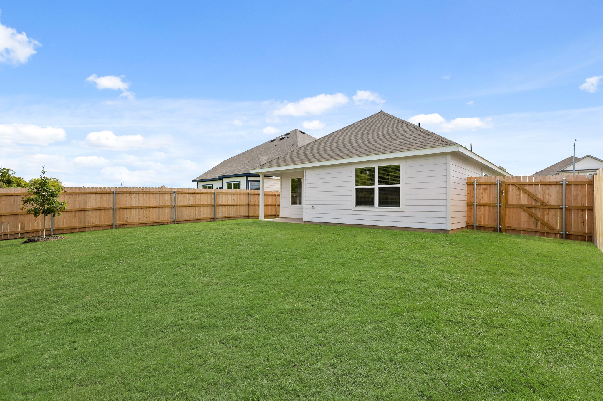 10625 Stag Lane Fort Worth TX 76036