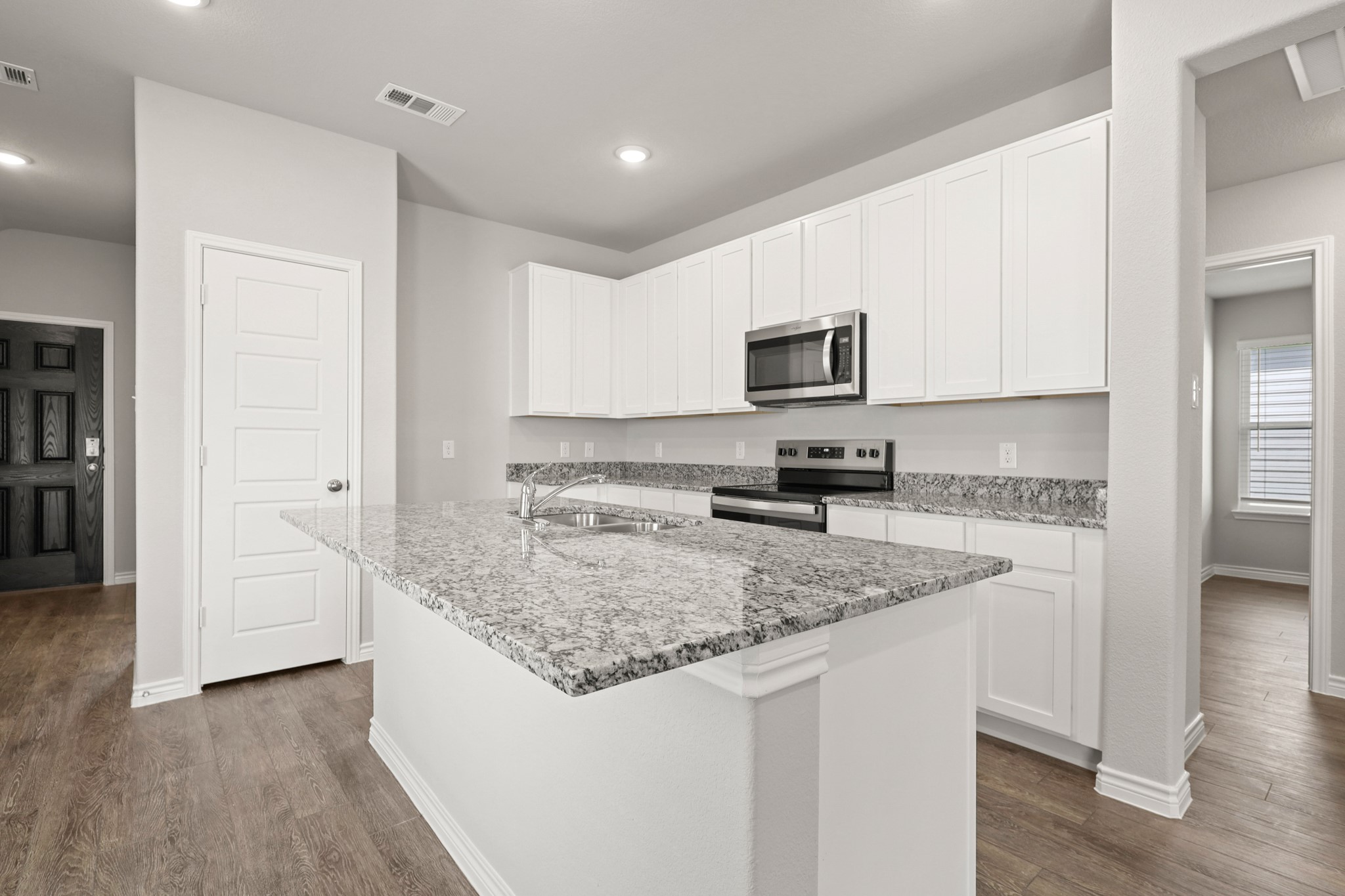 10625 Stag Lane Fort Worth TX 76036