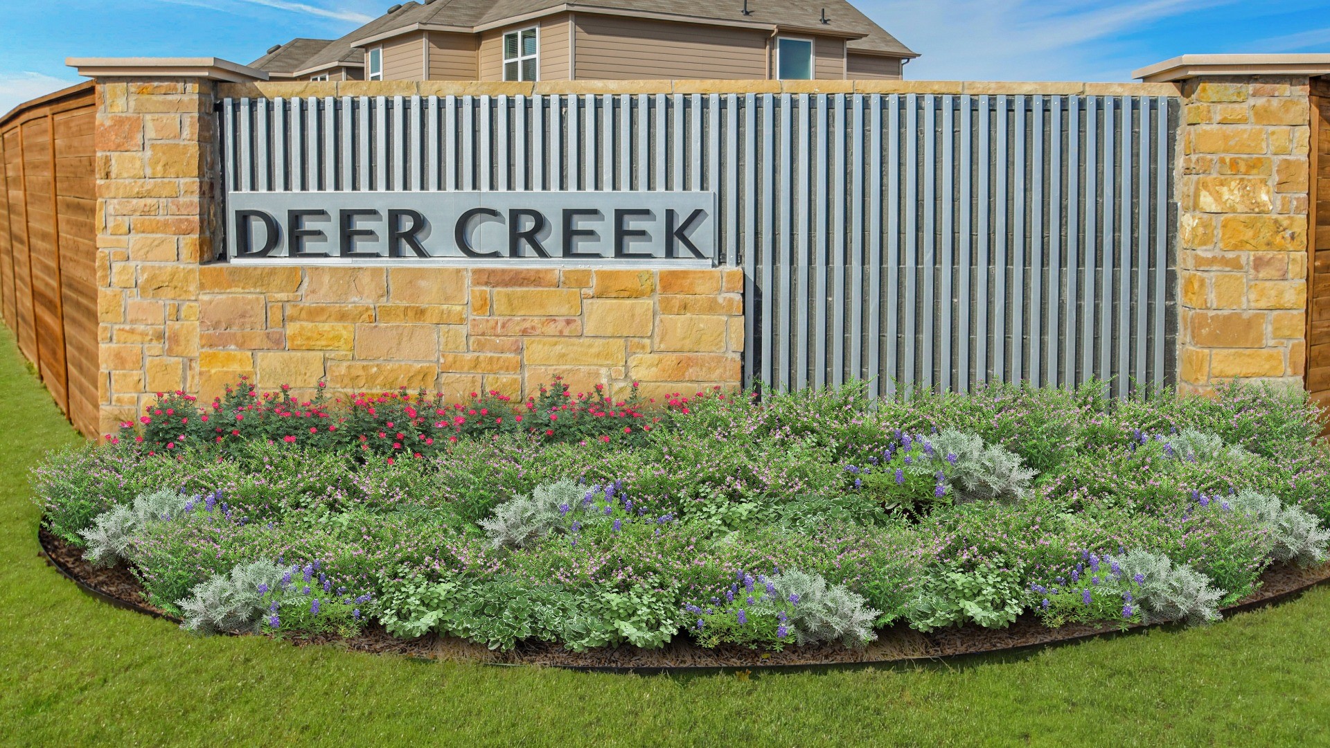 10625 Stag Lane Fort Worth TX 76036