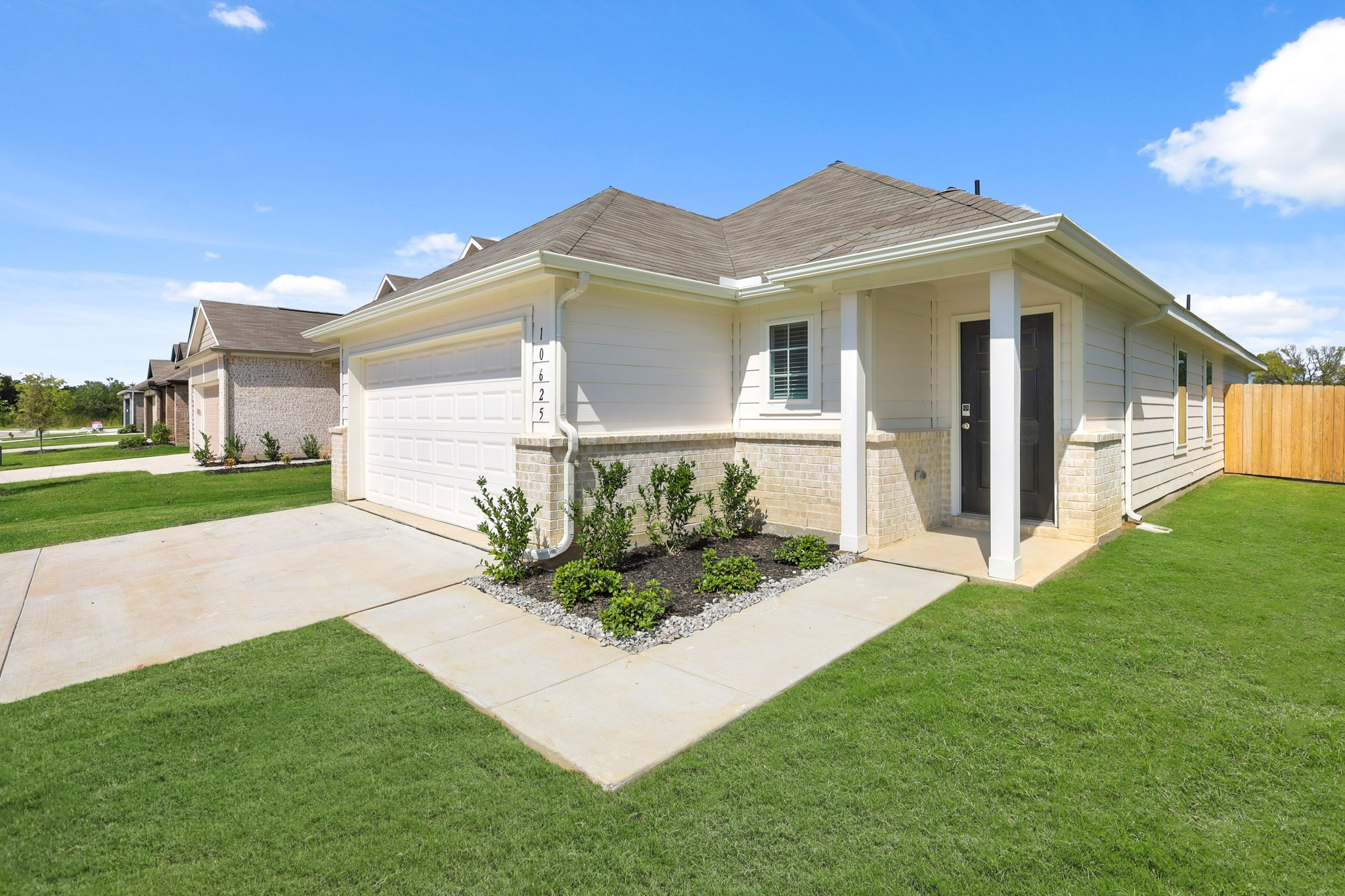 10625 Stag Lane Fort Worth TX 76036