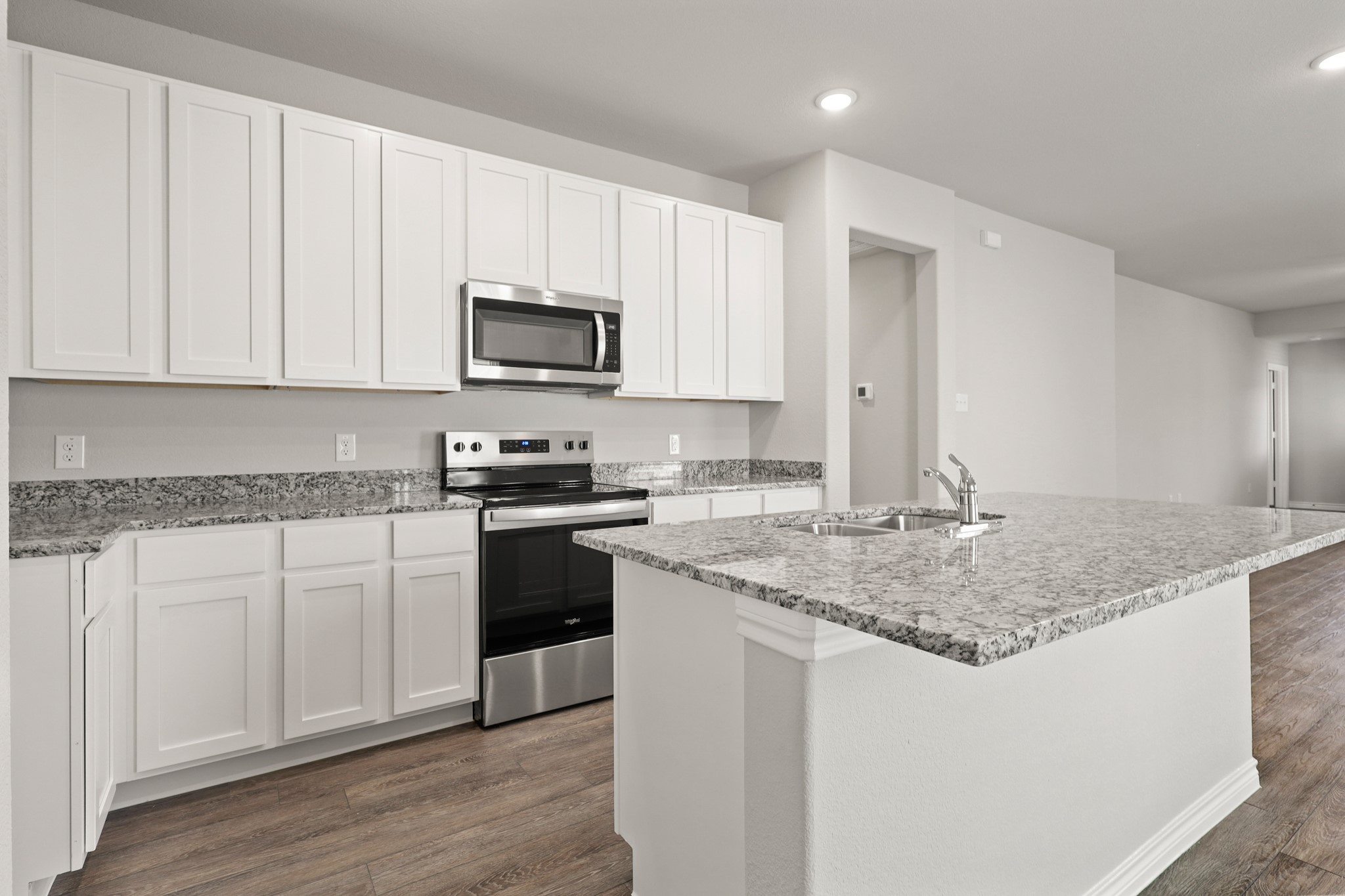 10625 Stag Lane Fort Worth TX 76036